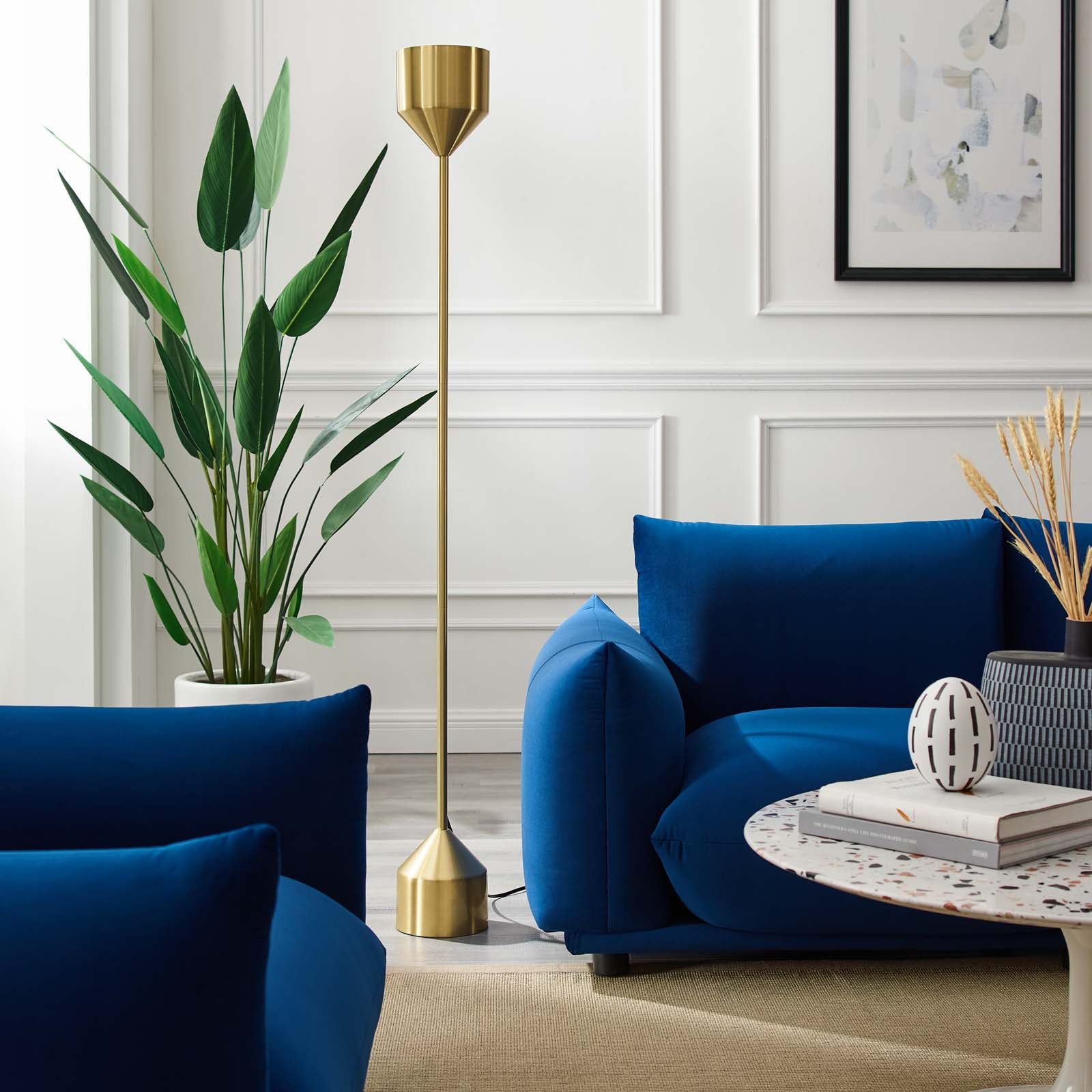 The Importance of Lighting in Creating Ambiance in Your Home