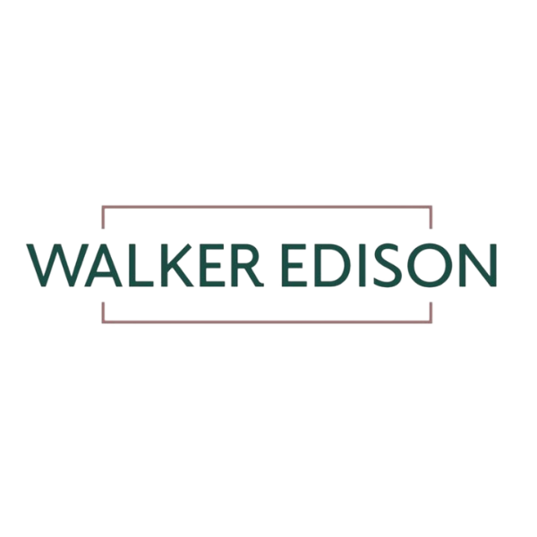 Walker Edison Home