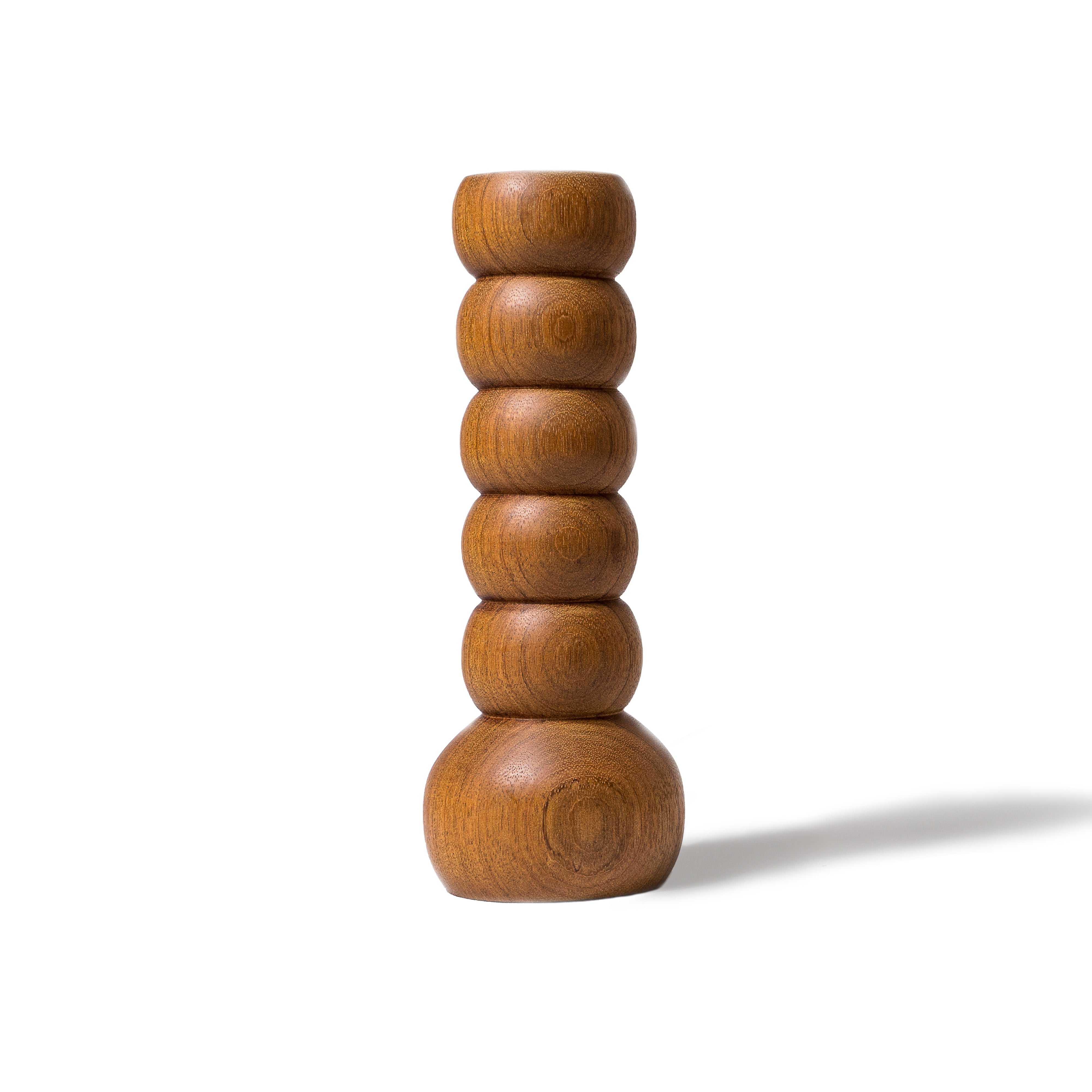 Venus Flower Vase 2 - East Shore Modern Home Furnishings