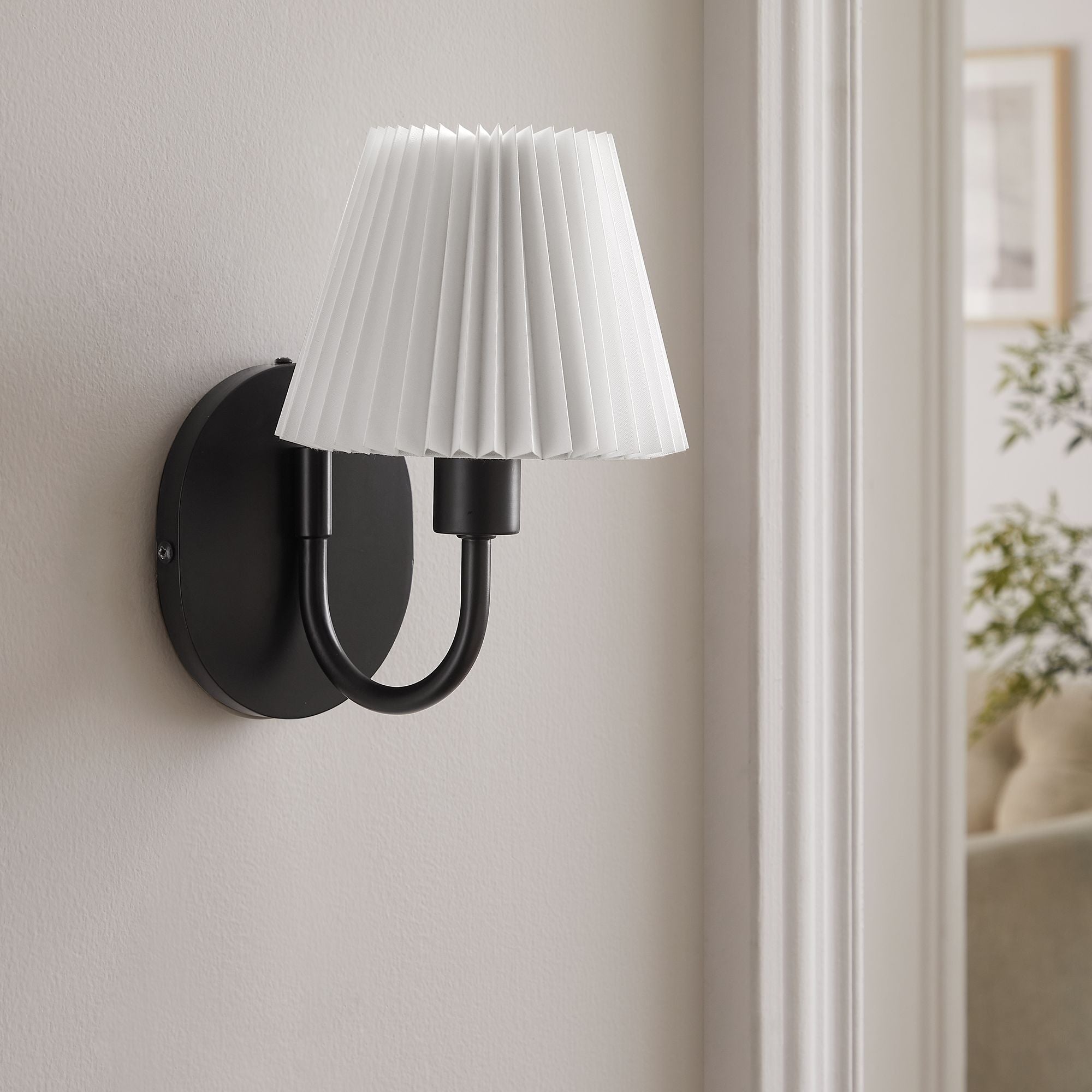 Wave Wall Sconce by Modway - East Shore Modern Home Furnishings