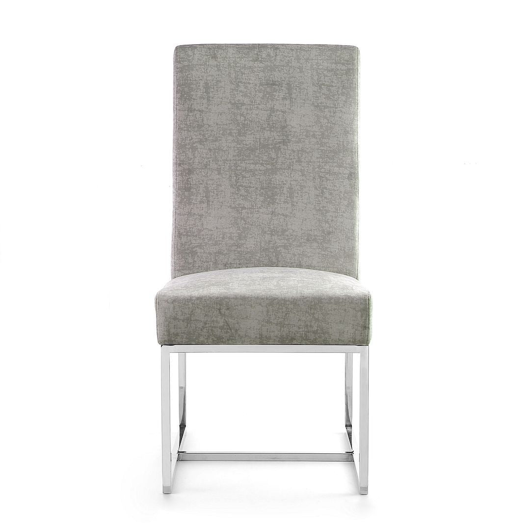 Element Dining Chair - Set of 2 - East Shore Modern Home Furnishings