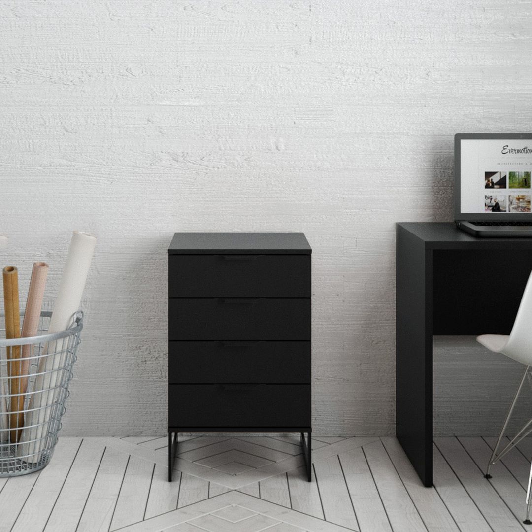 Lexington Desk Drawer - East Shore Modern Home Furnishings