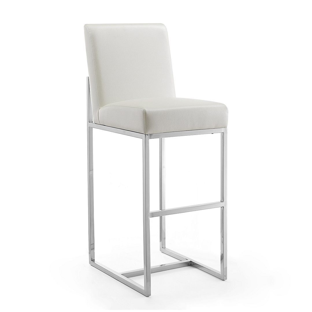 Element Bar Stool - East Shore Modern Home Furnishings