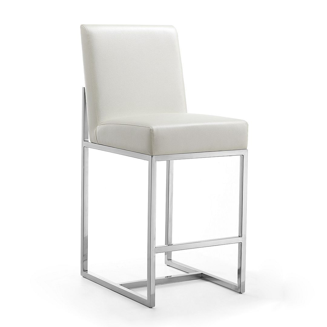 Element Counter Stool - East Shore Modern Home Furnishings