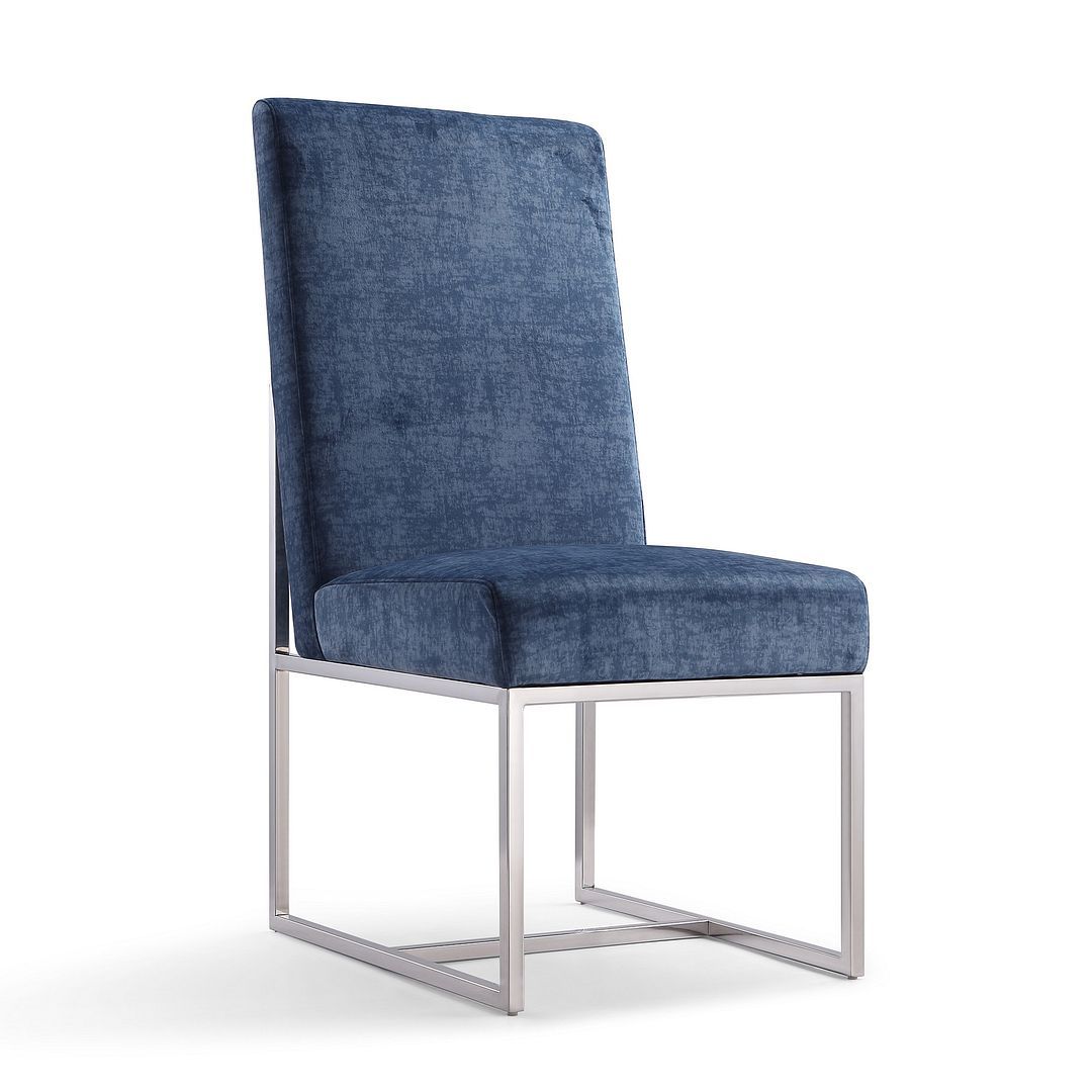 Element Dining Chair - East Shore Modern Home Furnishings