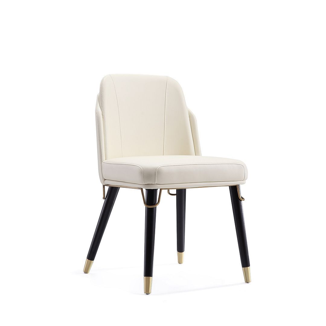 Estelle Dining Chair - East Shore Modern Home Furnishings