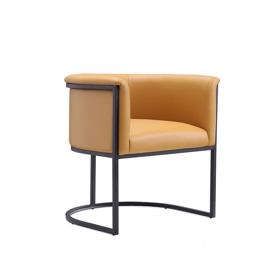 Bali Dining Chair - East Shore Modern Home Furnishings