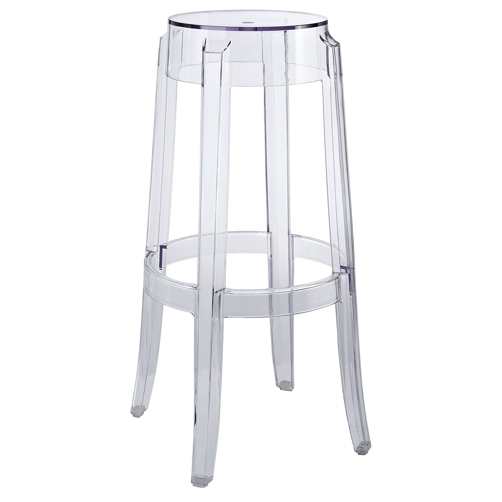 Casper Bar Stool - East Shore Modern Home Furnishings