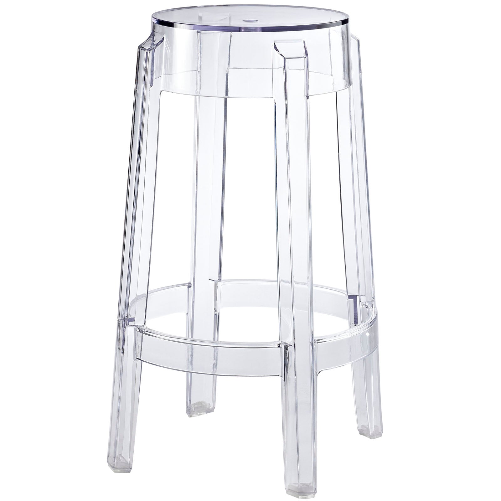 Casper Counter Stool - East Shore Modern Home Furnishings