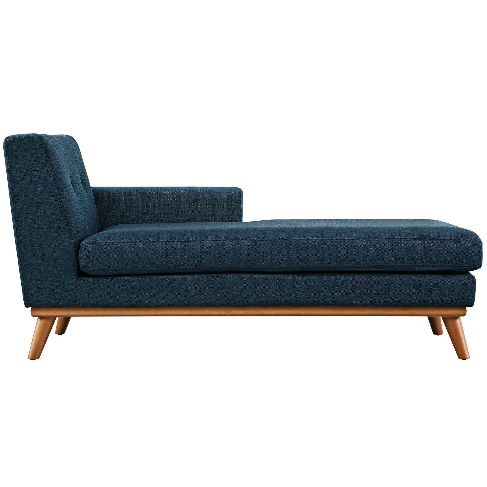 Engage Right-Facing Chaise - East Shore Modern Home Furnishings