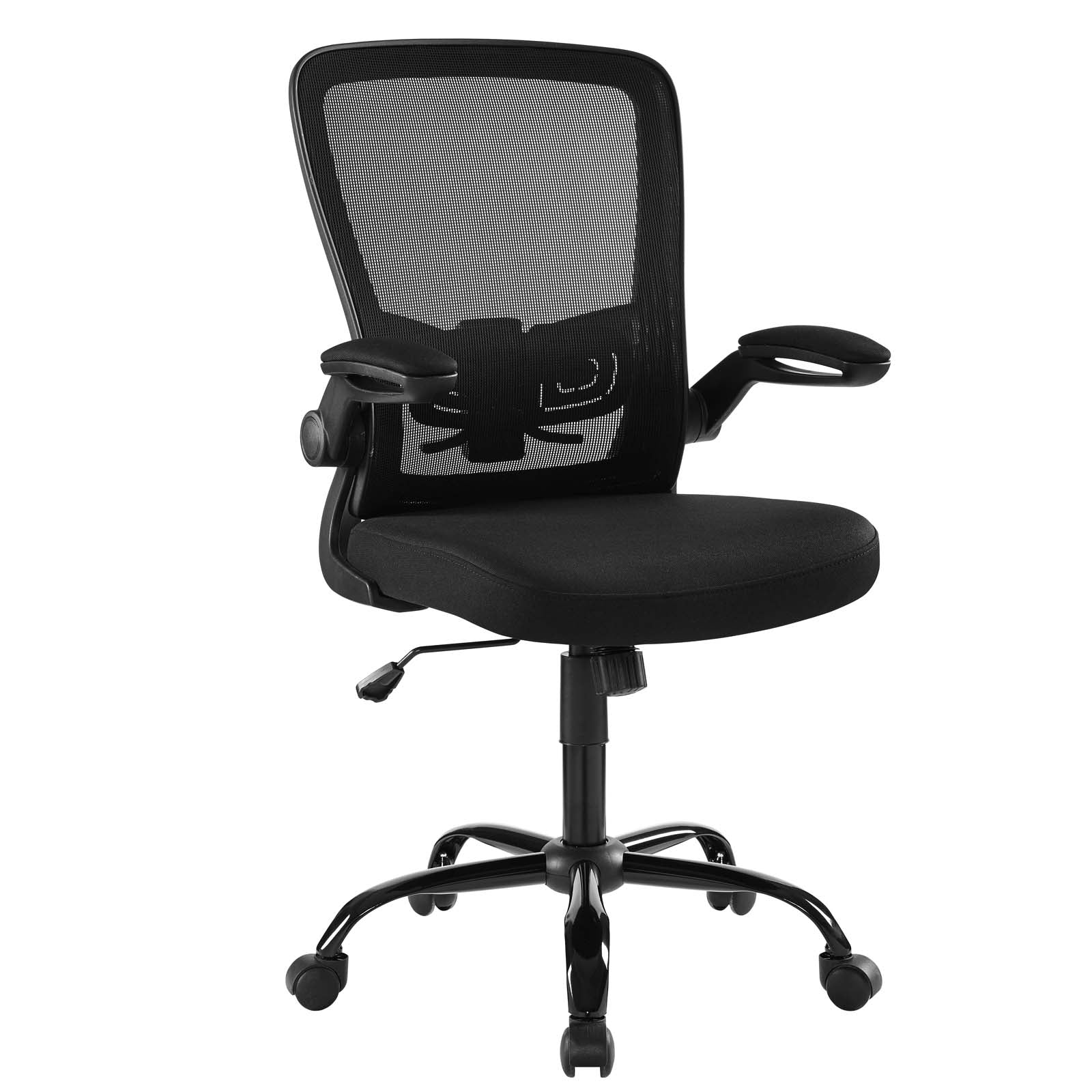 Exceed Mesh Office Chair - East Shore Modern Home Furnishings