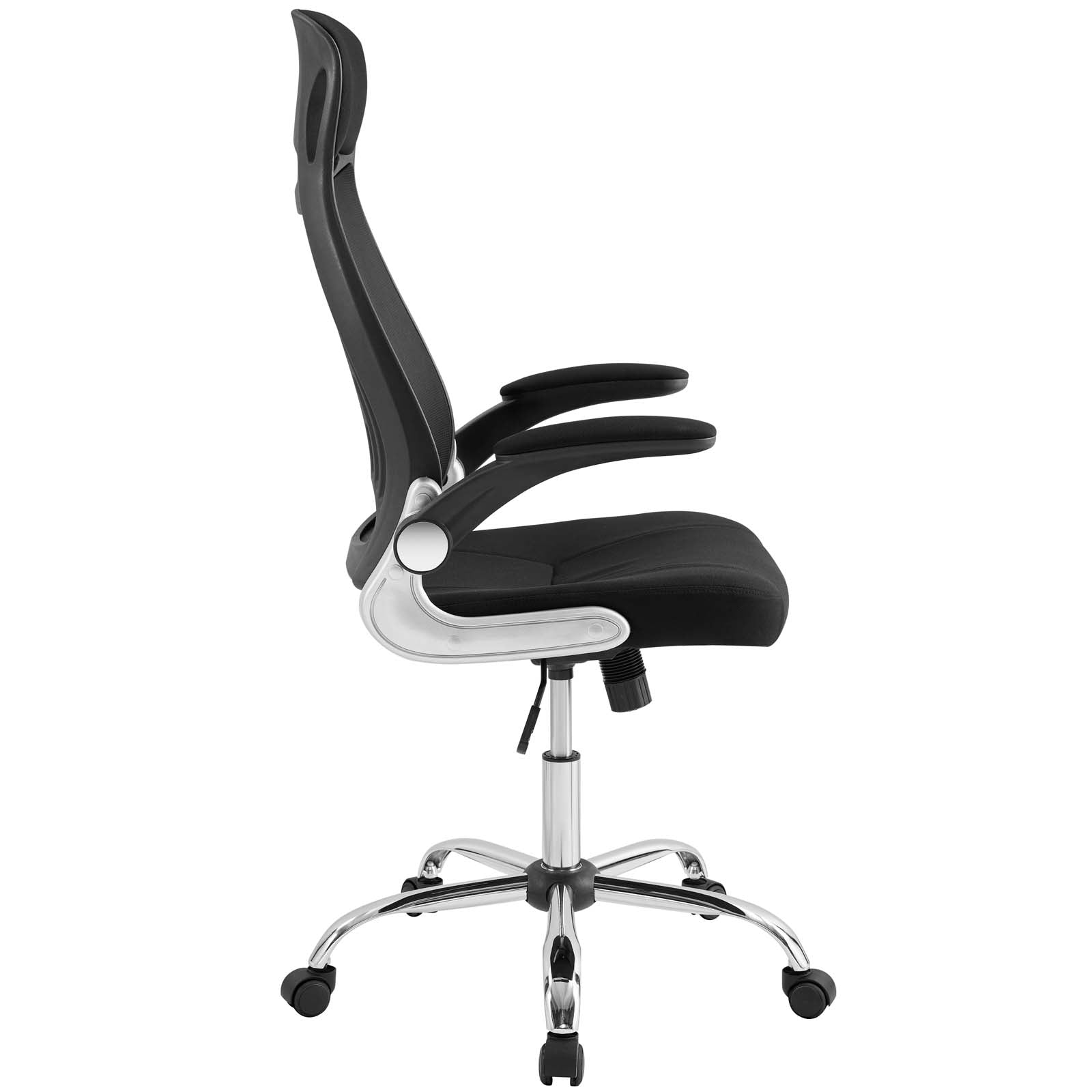 Expedite Highback Office Chair - East Shore Modern Home Furnishings