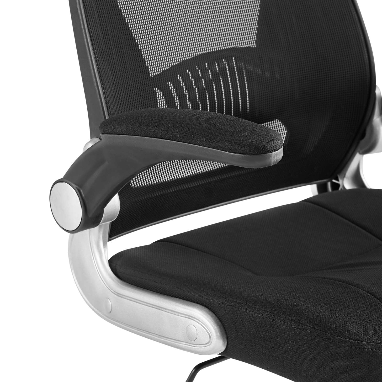 Expedite Highback Office Chair - East Shore Modern Home Furnishings