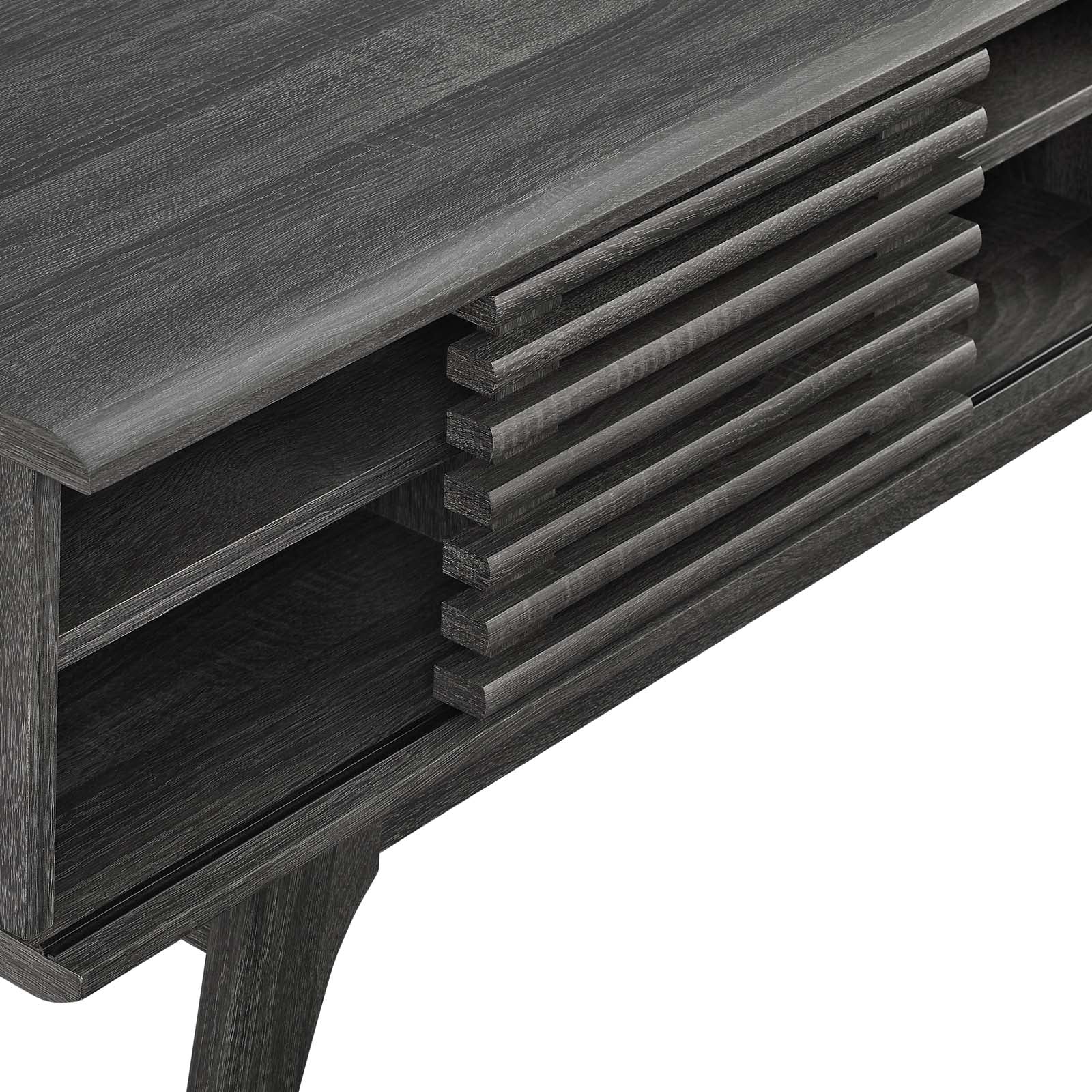 Render 46" Media Console TV Stand - East Shore Modern Home Furnishings