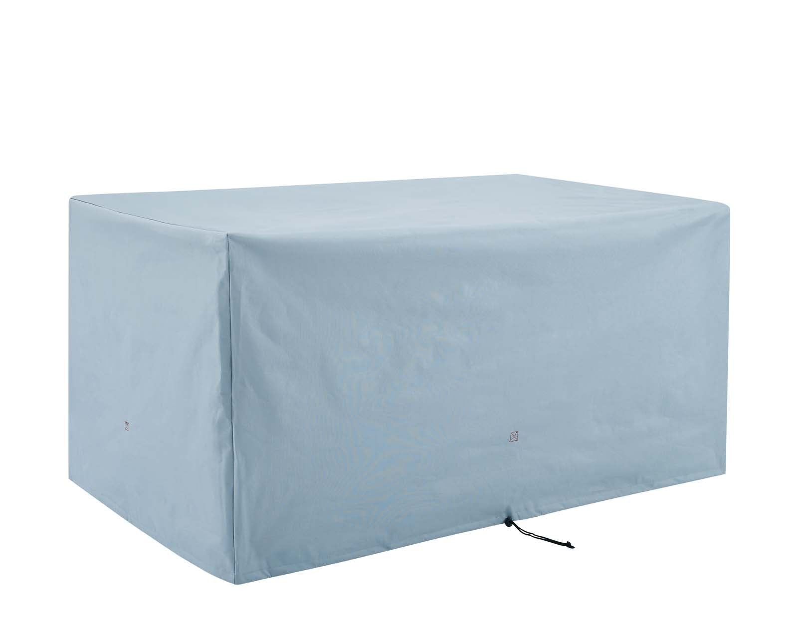 Conway Outdoor Patio Furniture Cover - East Shore Modern Home Furnishings