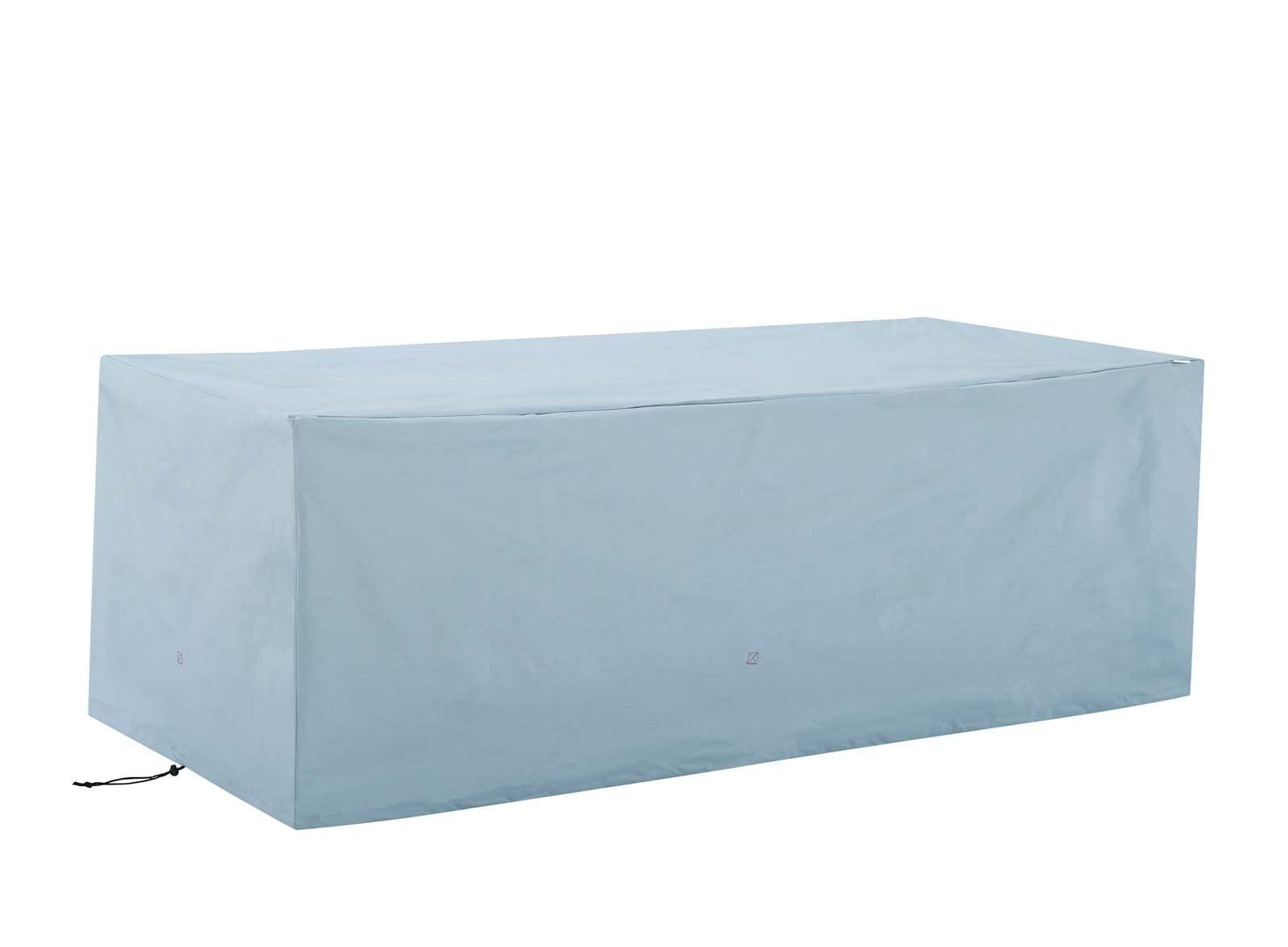 Conway Outdoor Patio Furniture Cover - East Shore Modern Home Furnishings