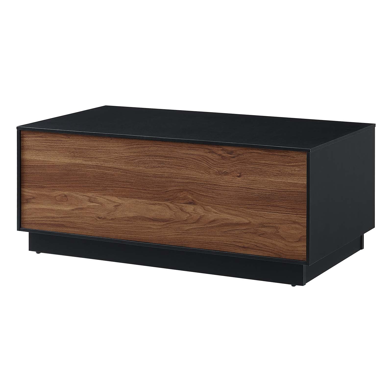 Holden 36” Coffee Table - East Shore Modern Home Furnishings