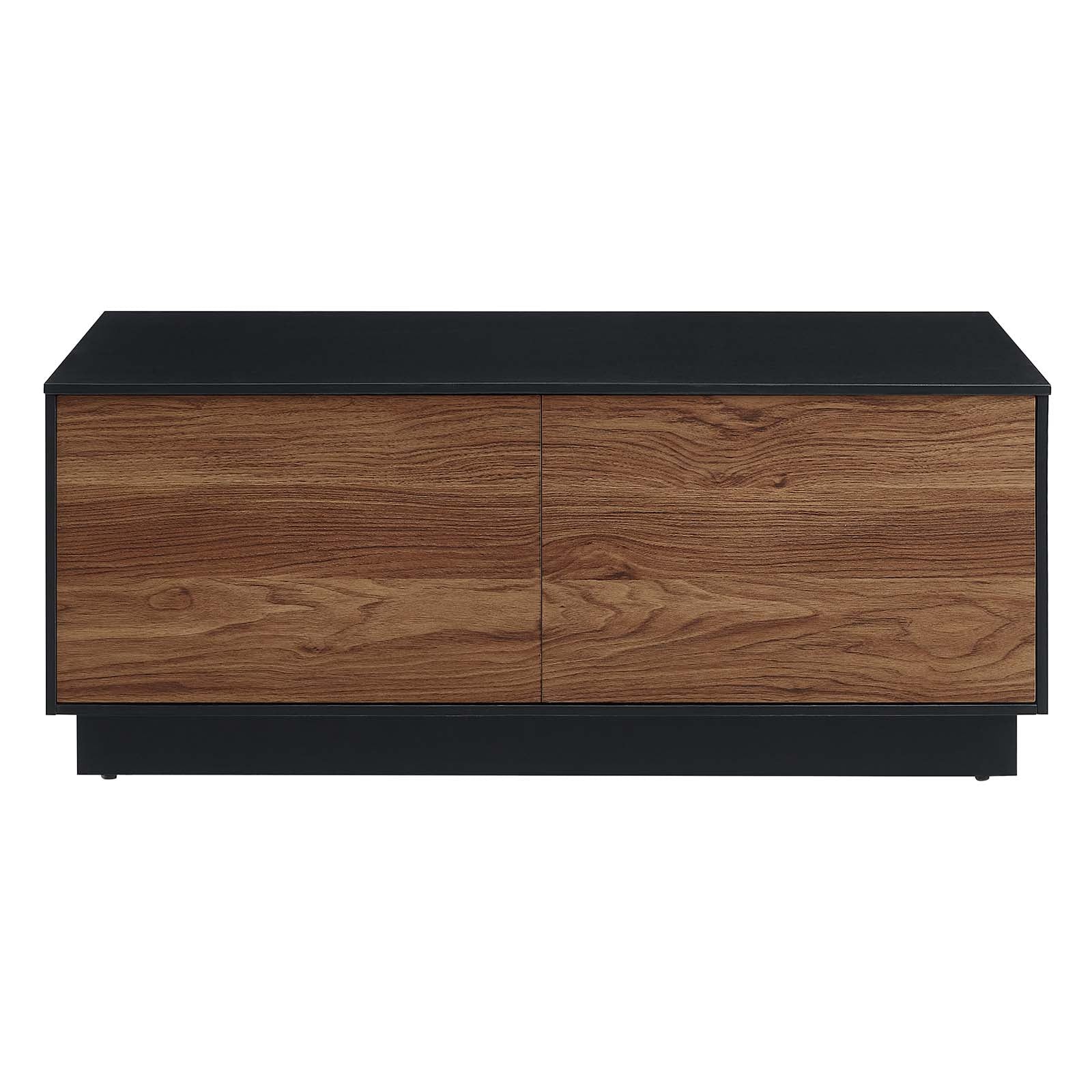 Holden 36” Coffee Table - East Shore Modern Home Furnishings