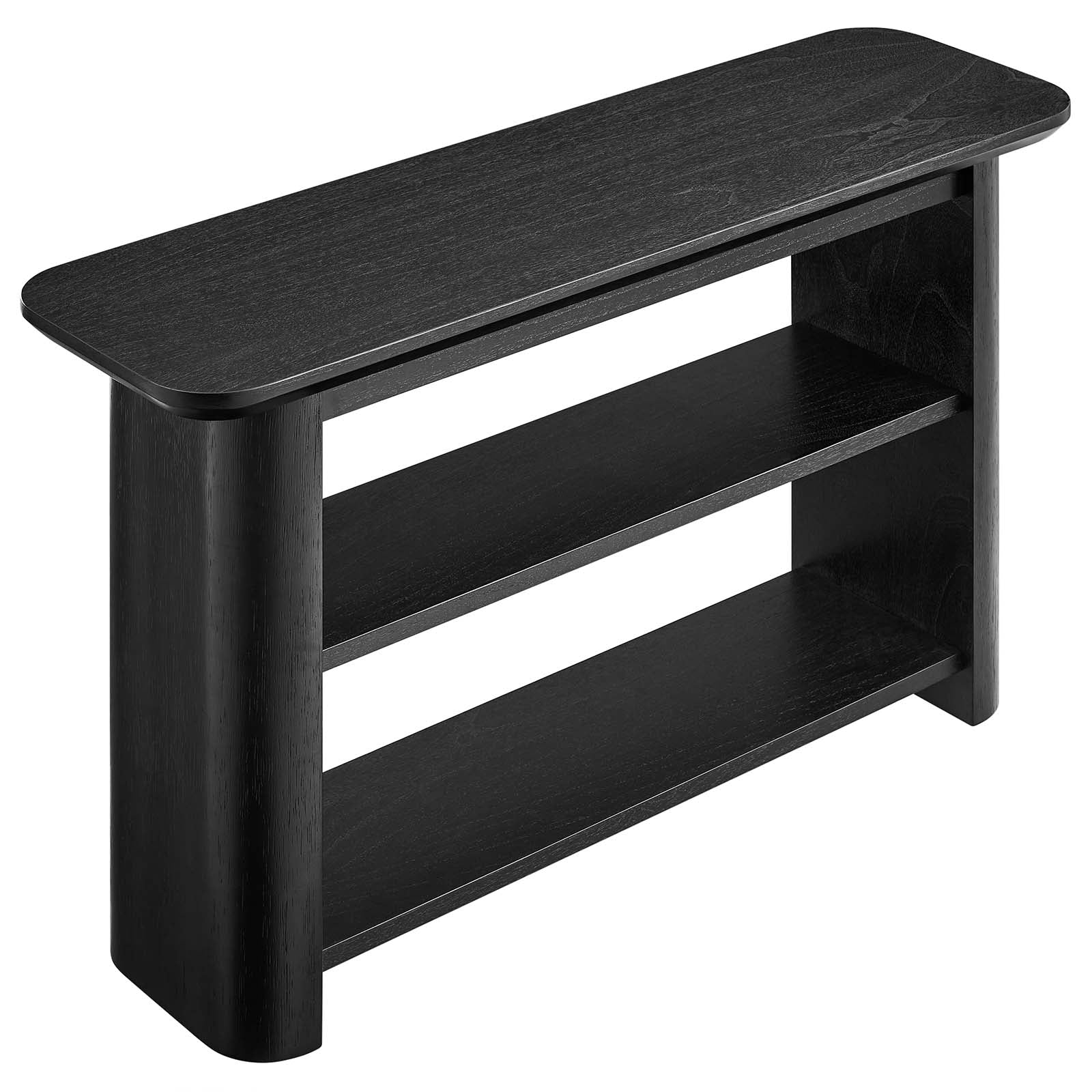 Calix 57” Console Table - East Shore Modern Home Furnishings