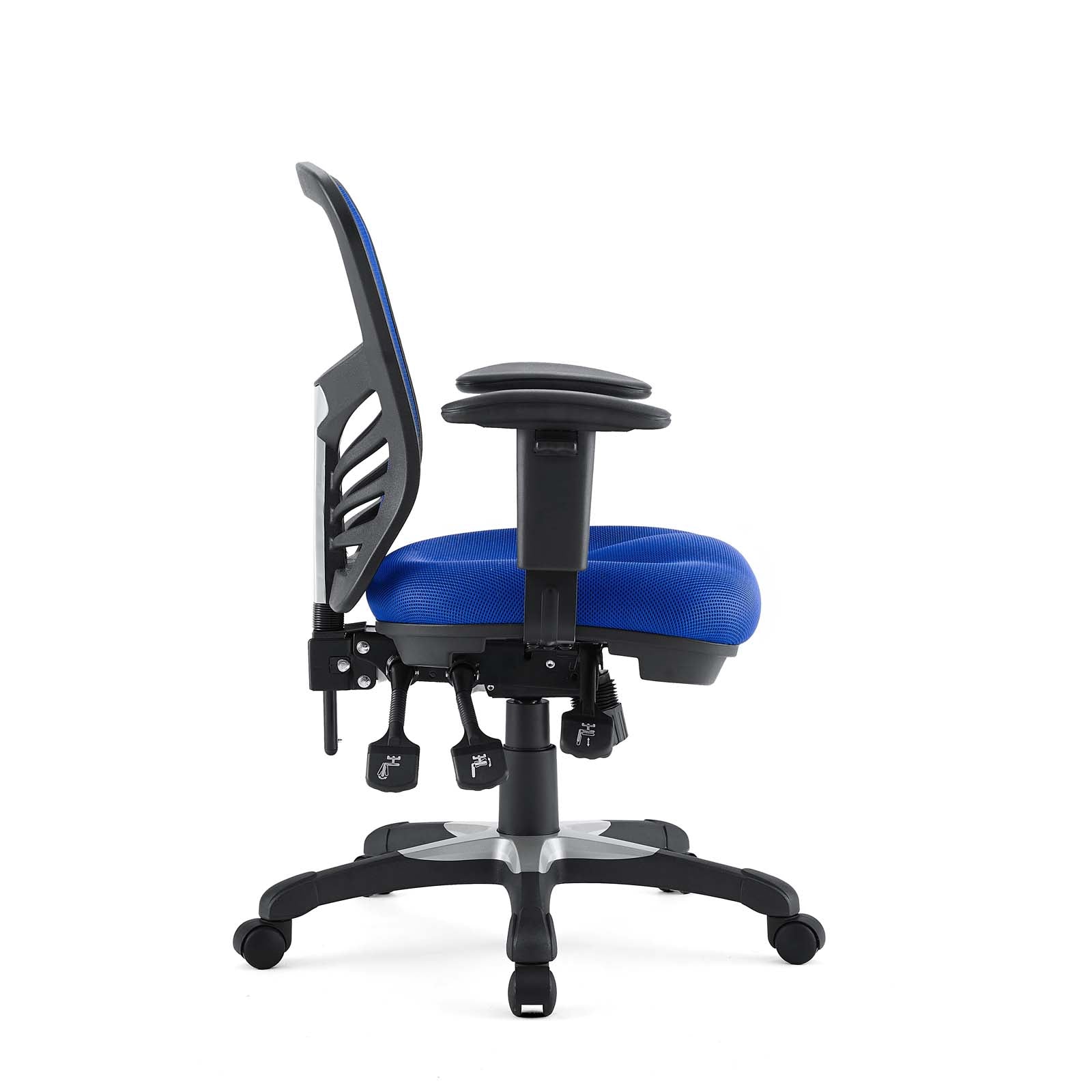Articulate Mesh Office Chair - East Shore Modern Home Furnishings