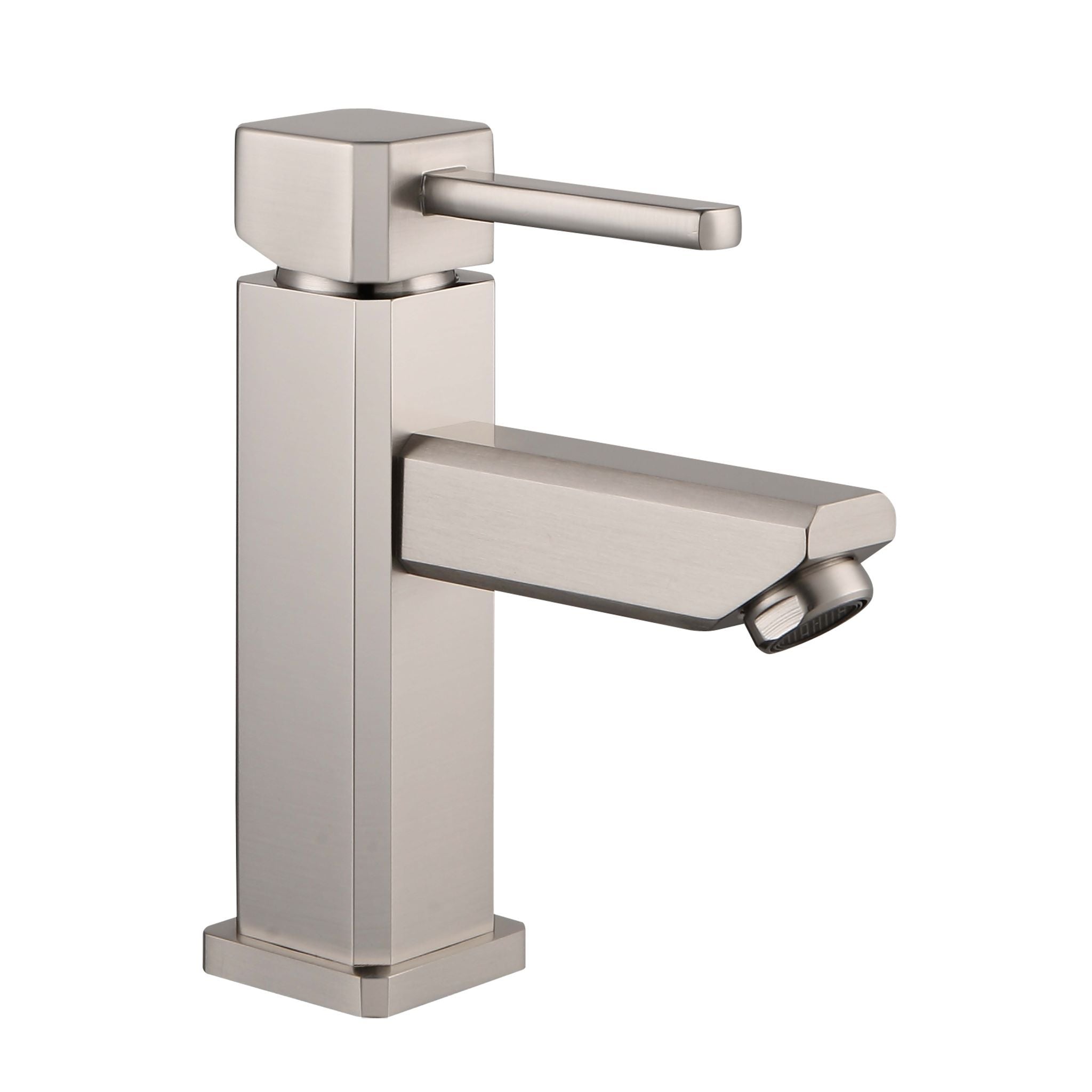 Faucet with Drain ZY6301 - East Shore Modern Home Furnishings