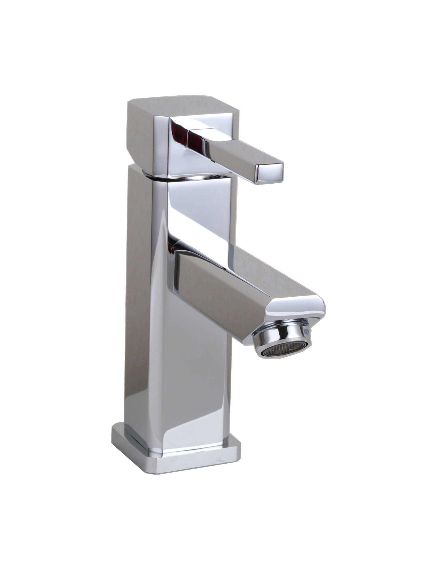 Faucet with Drain ZY6301 - East Shore Modern Home Furnishings