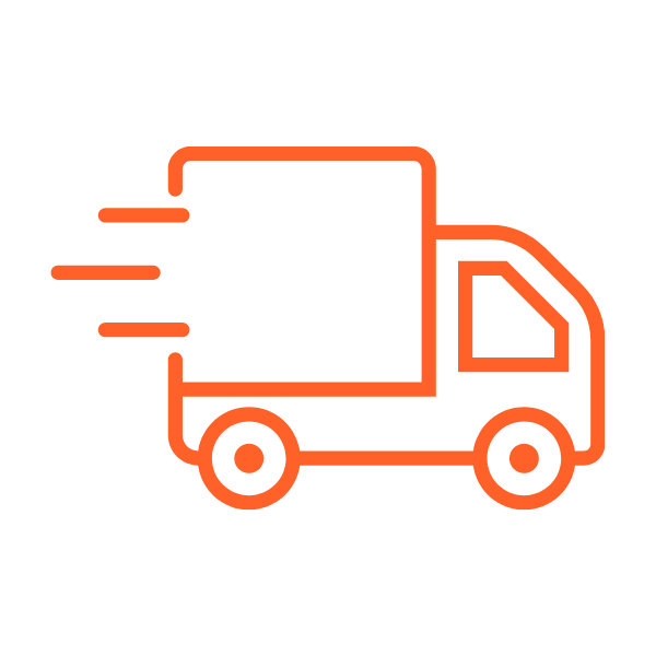 Freight Service - LTL