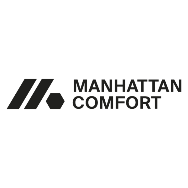 Manhattan Comfort