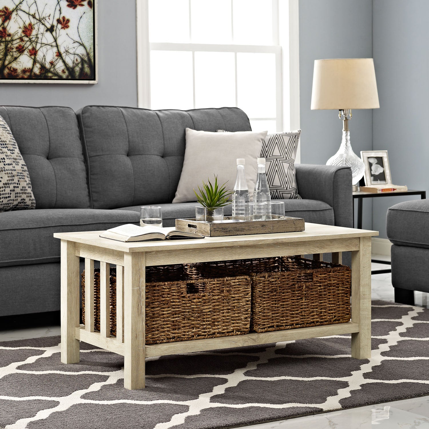 Coffee Tables