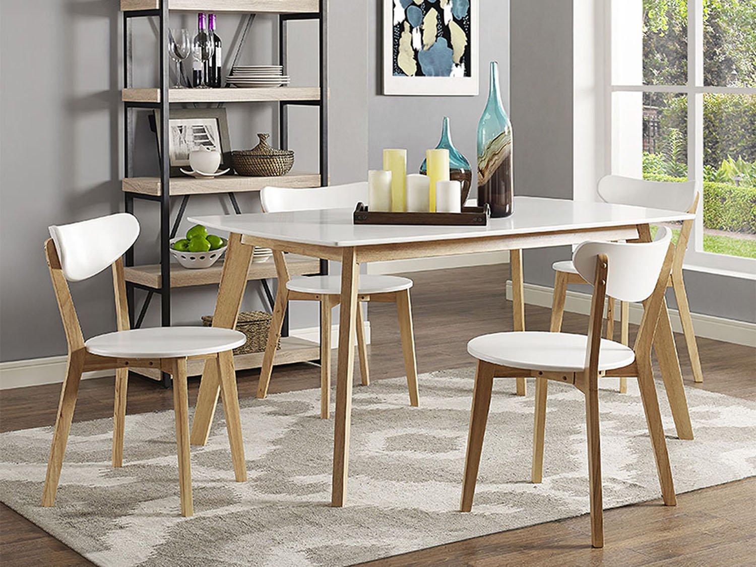 Dining Sets