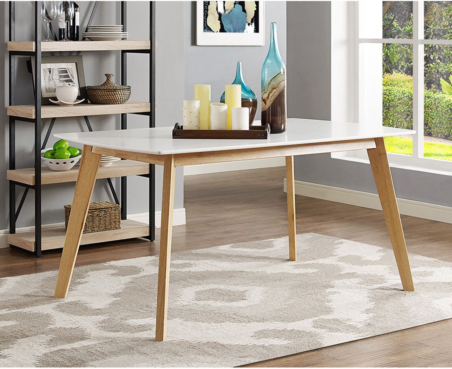 Dining Tables