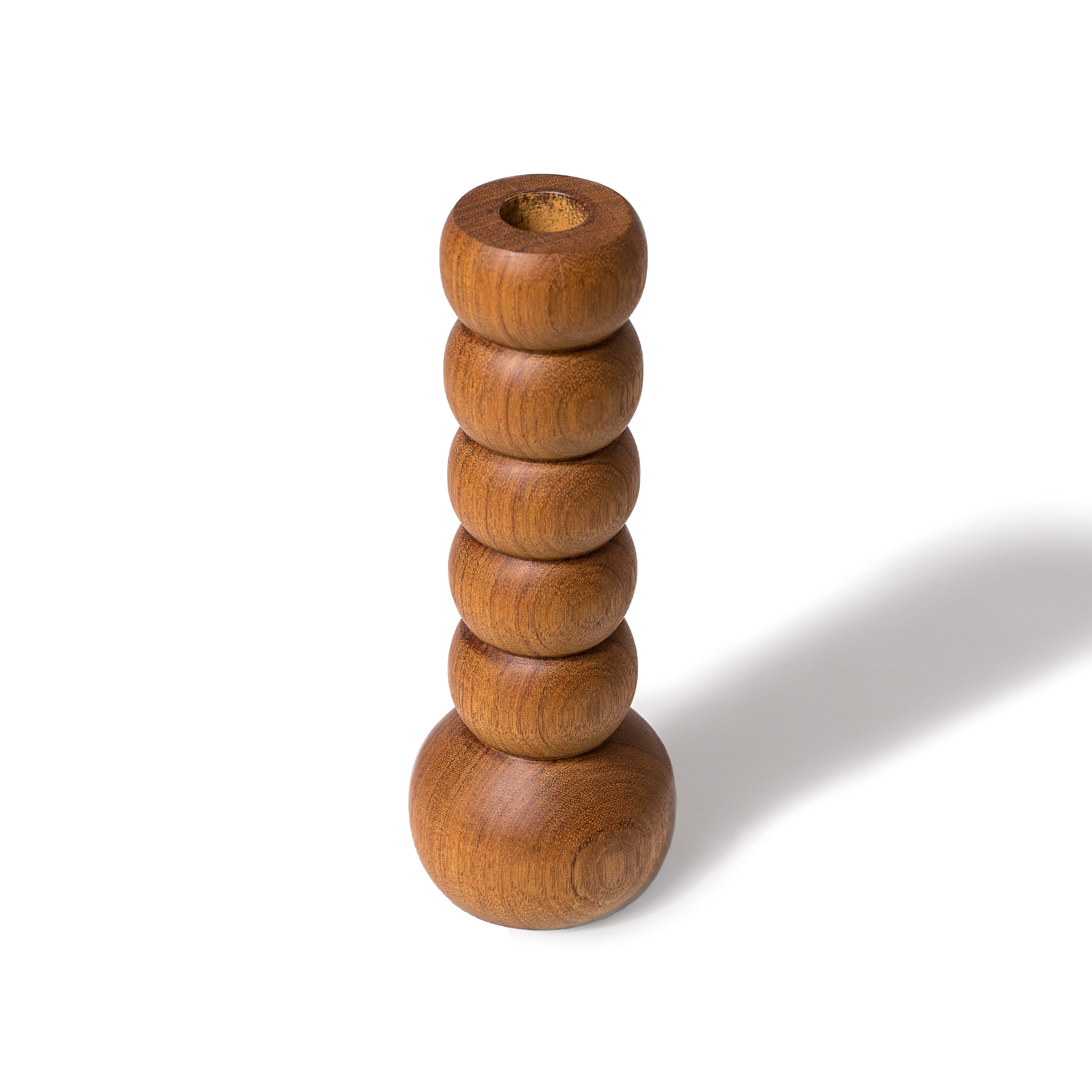 Venus Flower Vase 2 - East Shore Modern Home Furnishings