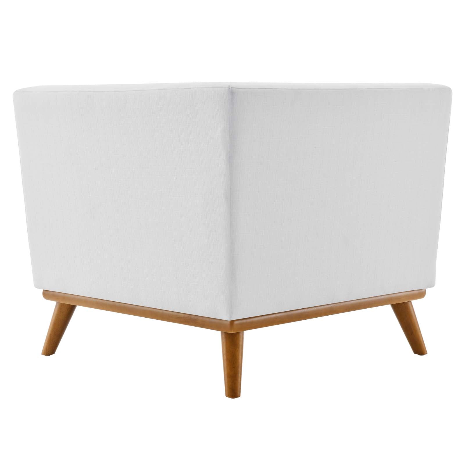 Engage L-Shaped Sectional Sofa