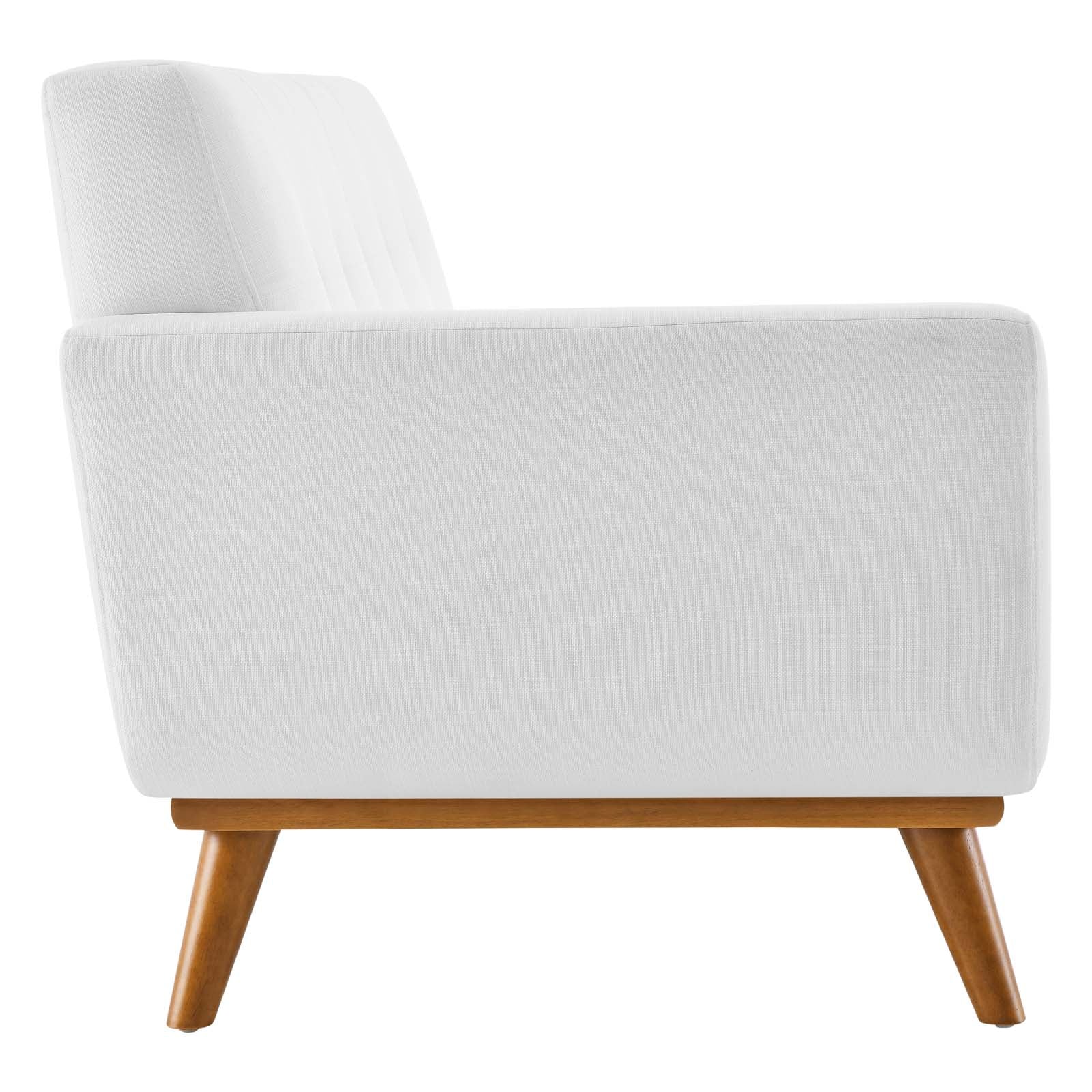 Engage L-Shaped Sectional Sofa
