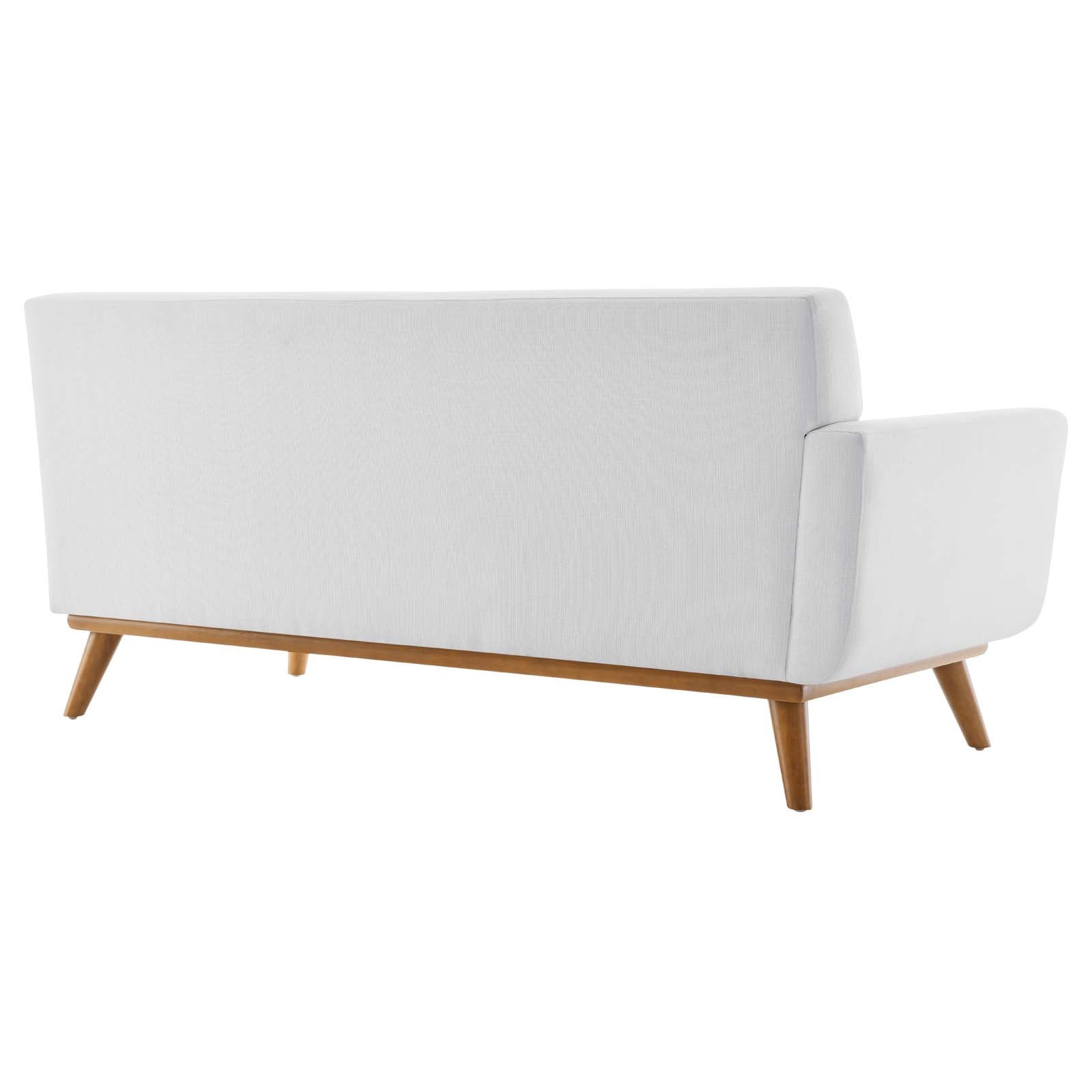 Engage L-Shaped Sectional Sofa