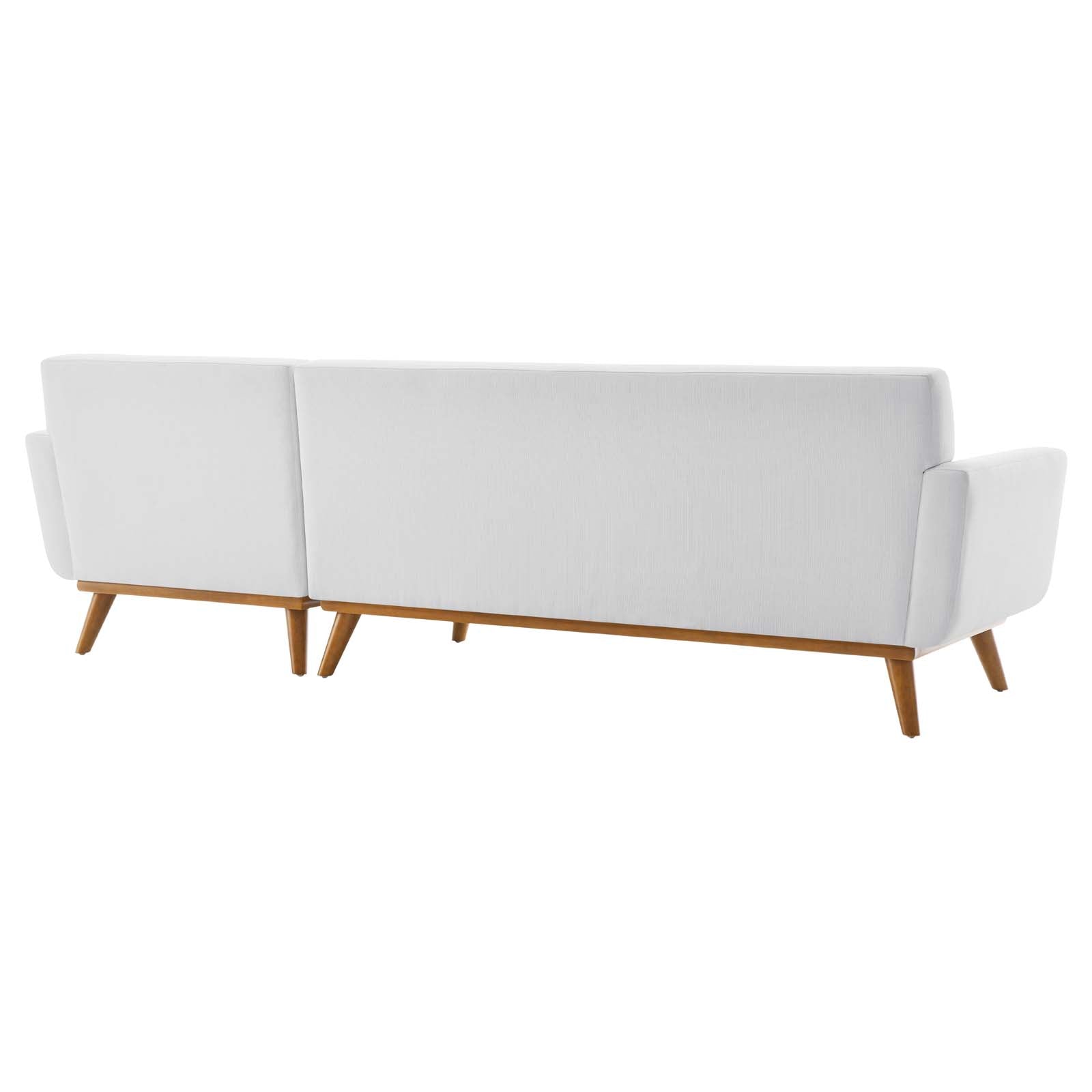 Engage Right-Facing Sectional Sofa