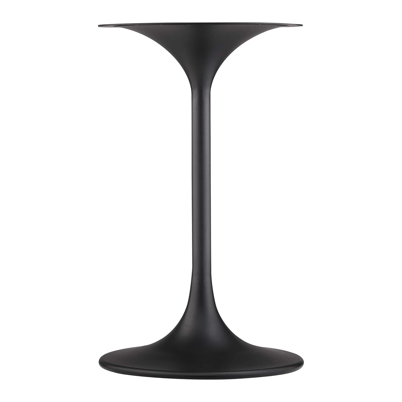 Lippa 20" Round Terrazzo Side Table - East Shore Modern Home Furnishings