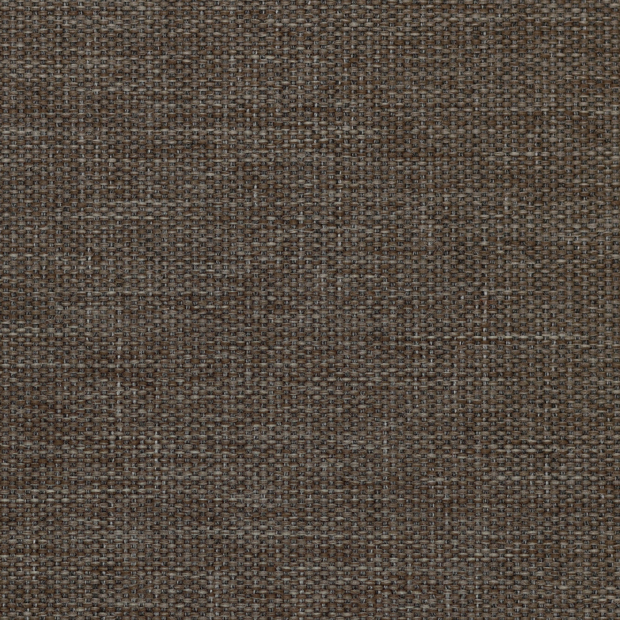 Tahoe Outdoor Patio Acacia Wood Ottoman by Modway - East Shore Modern Home Furnishings