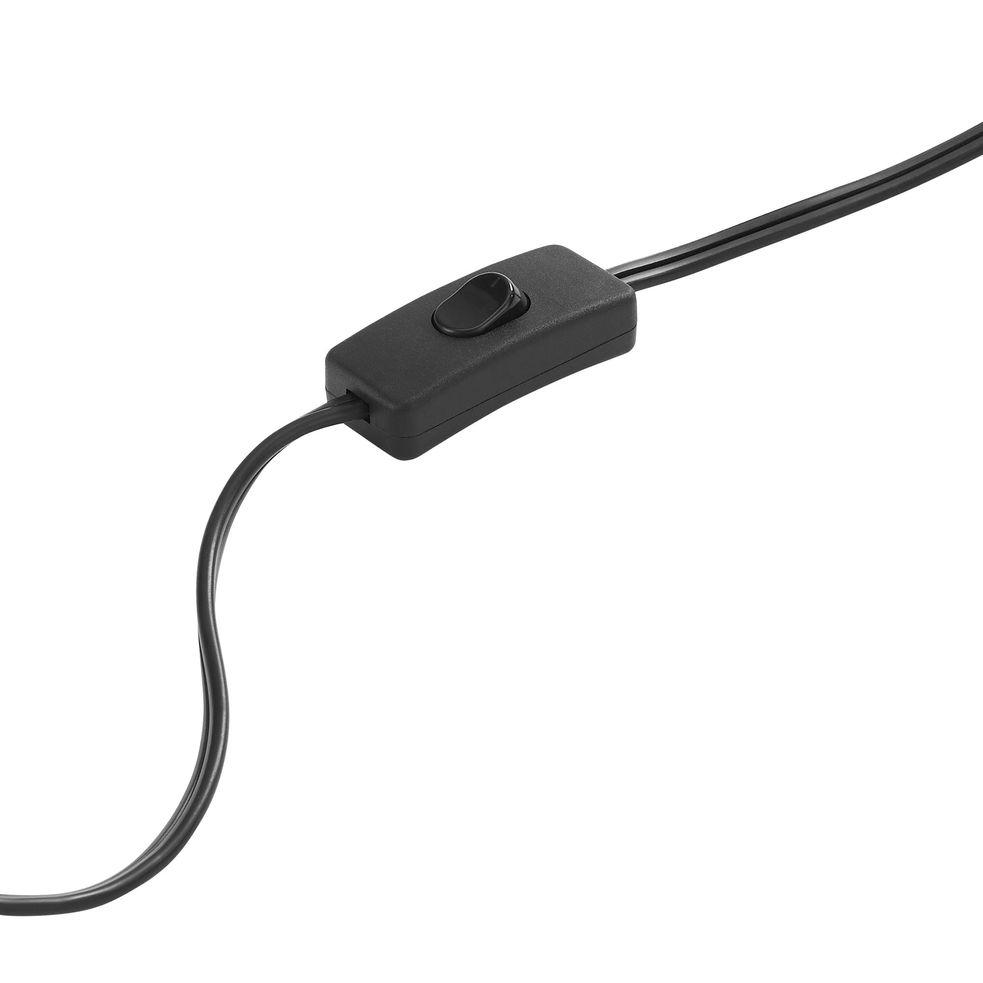 Illusion Marble Dome Table Lamp by Modway - East Shore Modern Home Furnishings