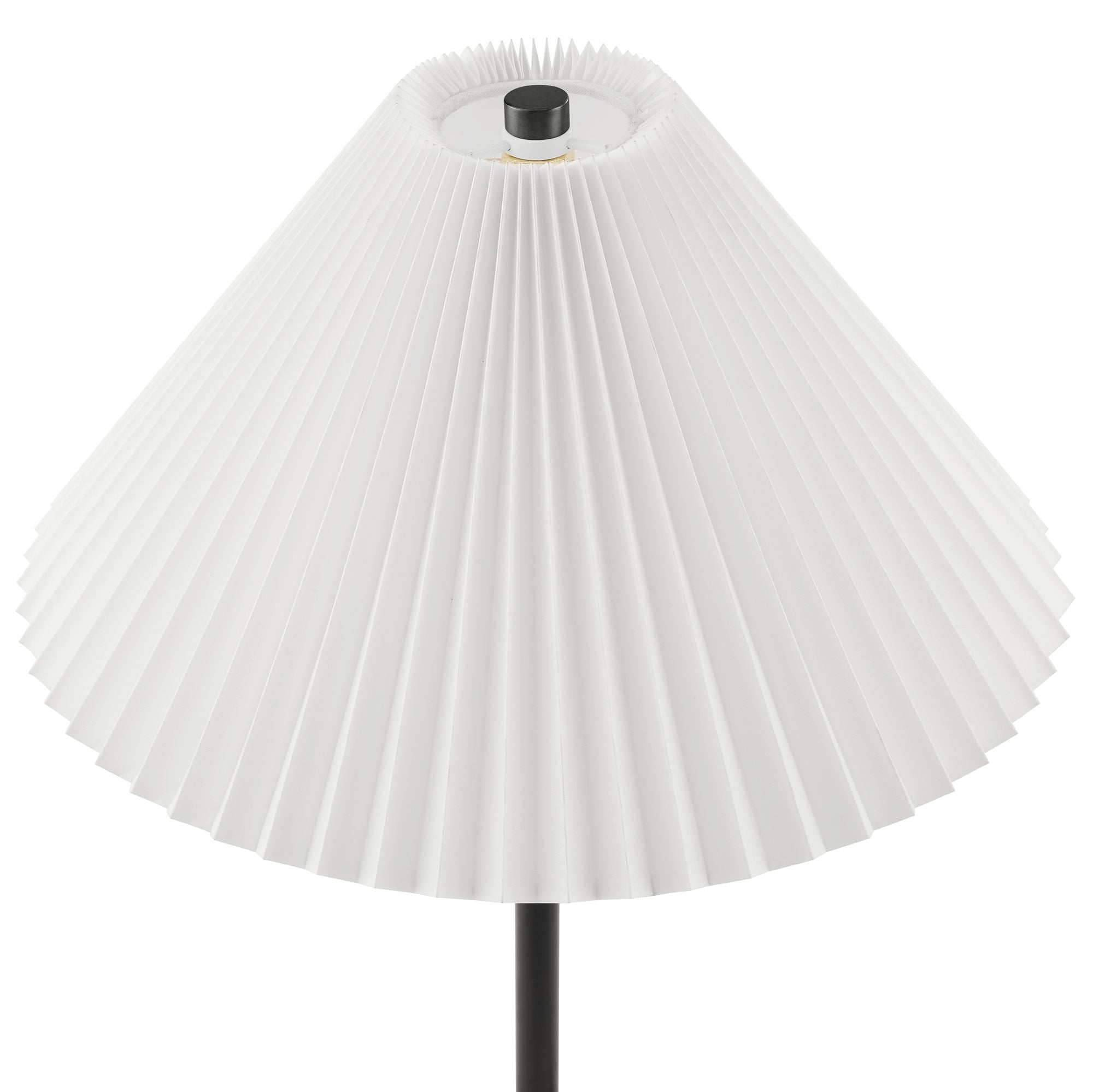 Illusion Marble Dome Table Lamp by Modway - East Shore Modern Home Furnishings