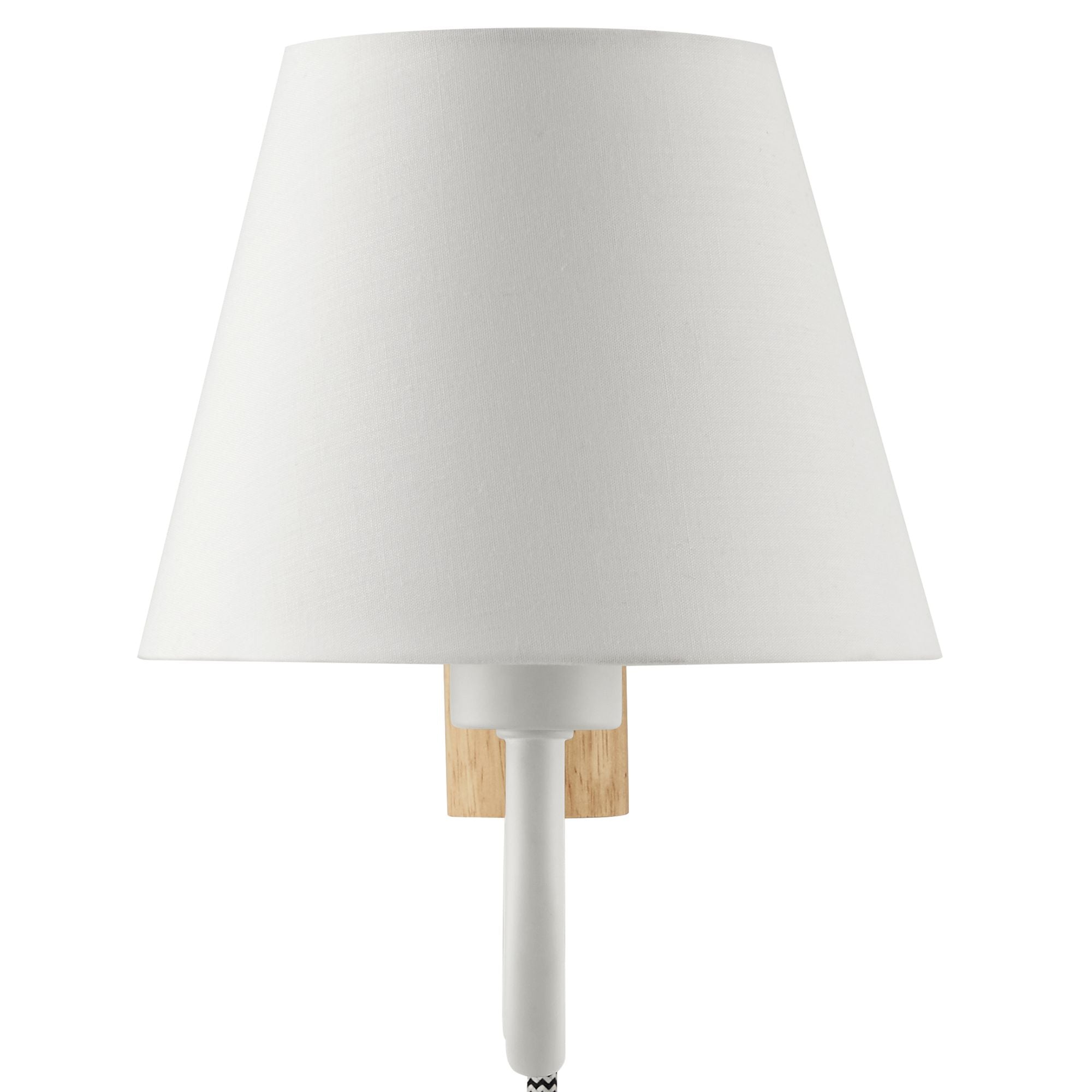 Sunlit Squiggle Arm Wall Sconce by Modway - East Shore Modern Home Furnishings