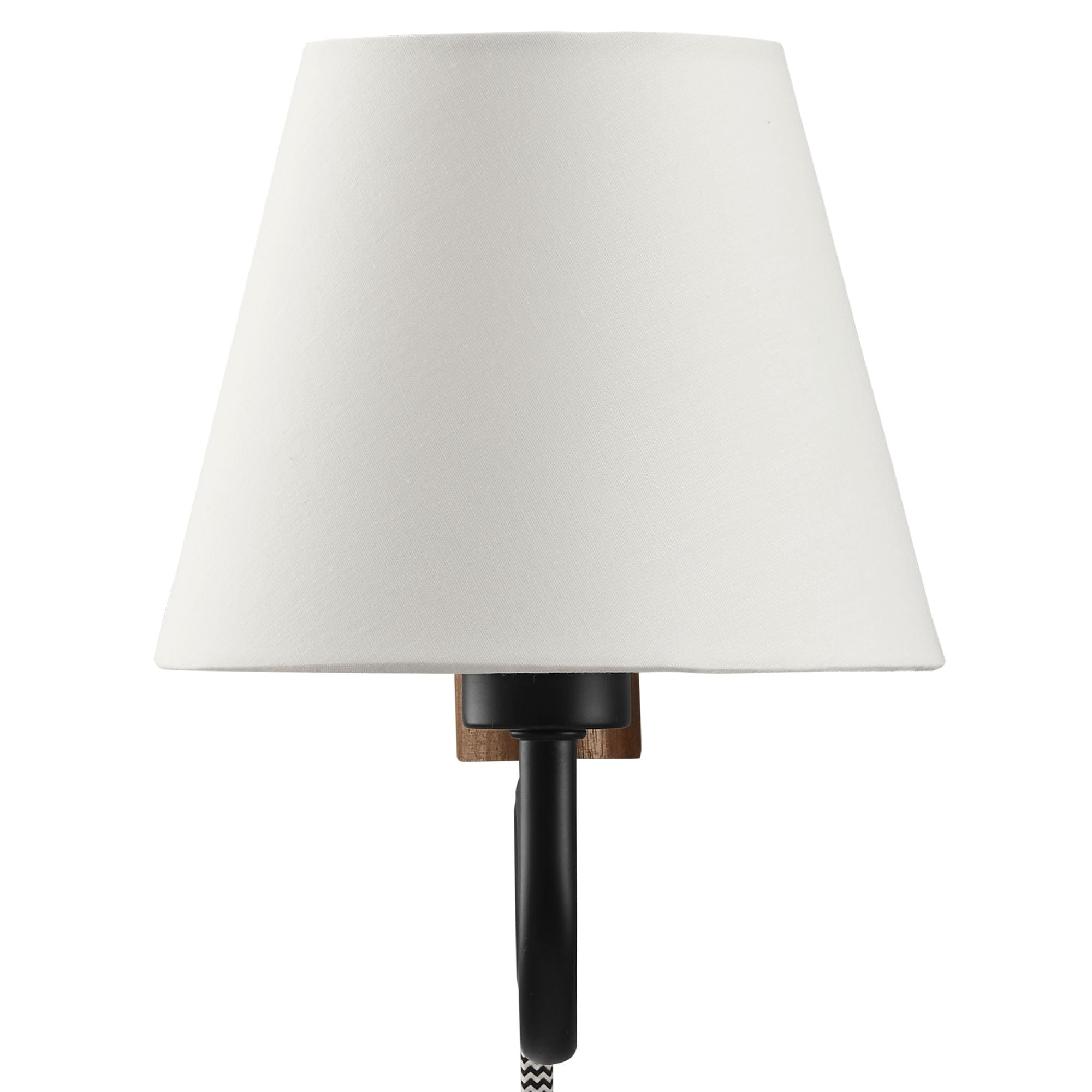 Sunlit Squiggle Arm Wall Sconce by Modway - East Shore Modern Home Furnishings