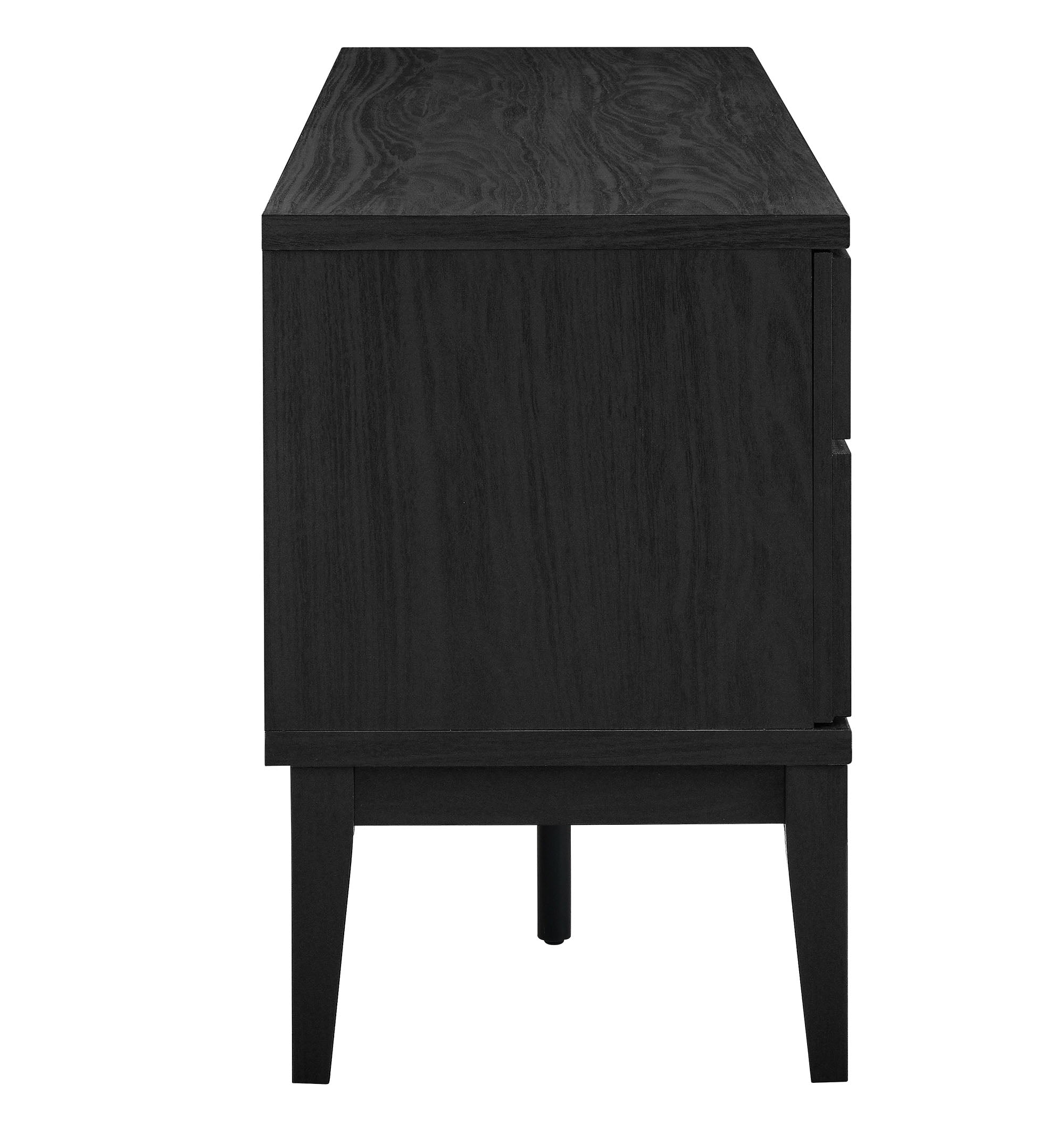 Samos 59" TV Stand by Modway - East Shore Modern Home Furnishings