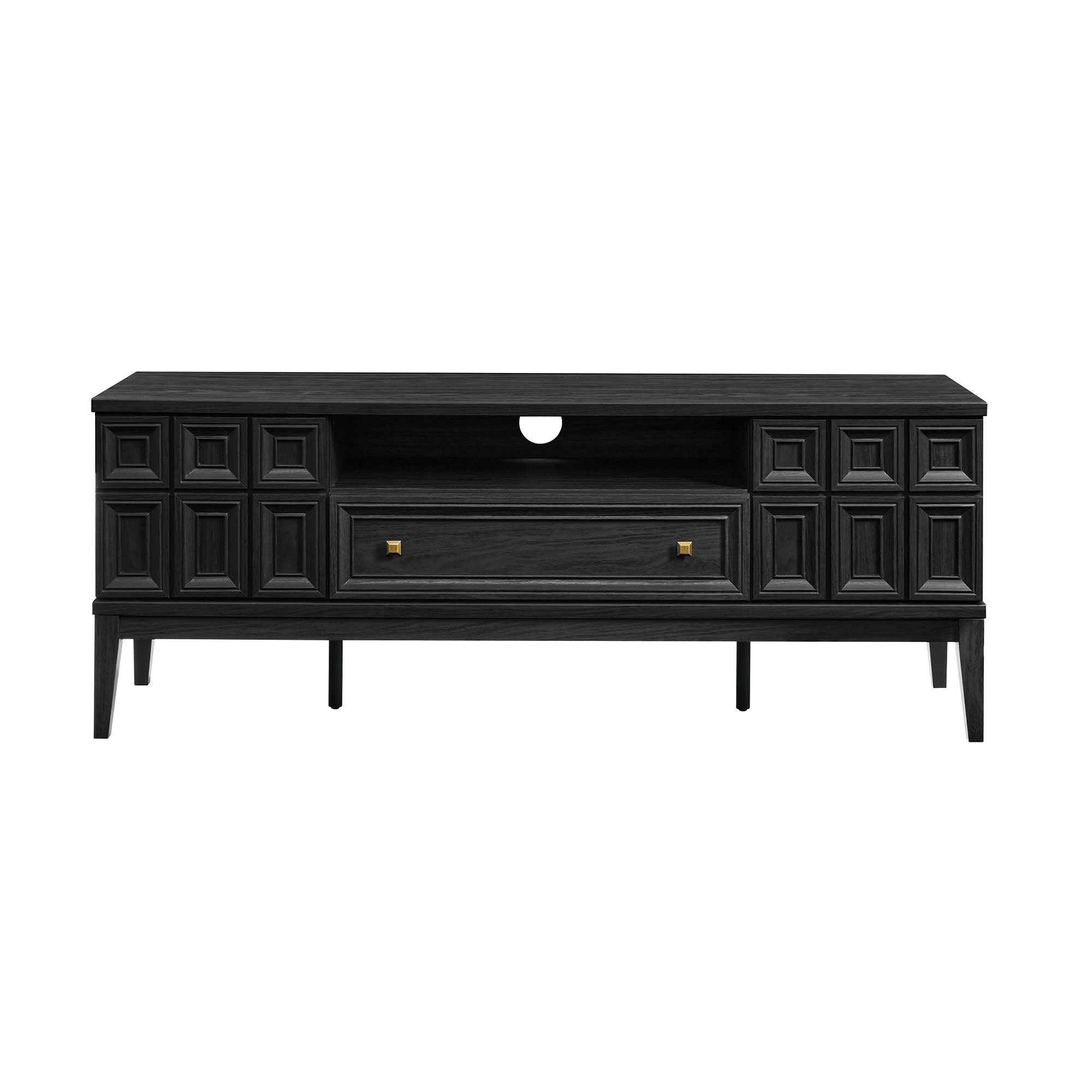 Samos 59" TV Stand by Modway - East Shore Modern Home Furnishings