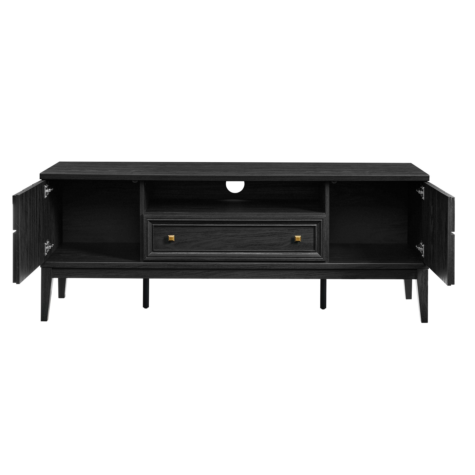 Samos 59" TV Stand by Modway - East Shore Modern Home Furnishings