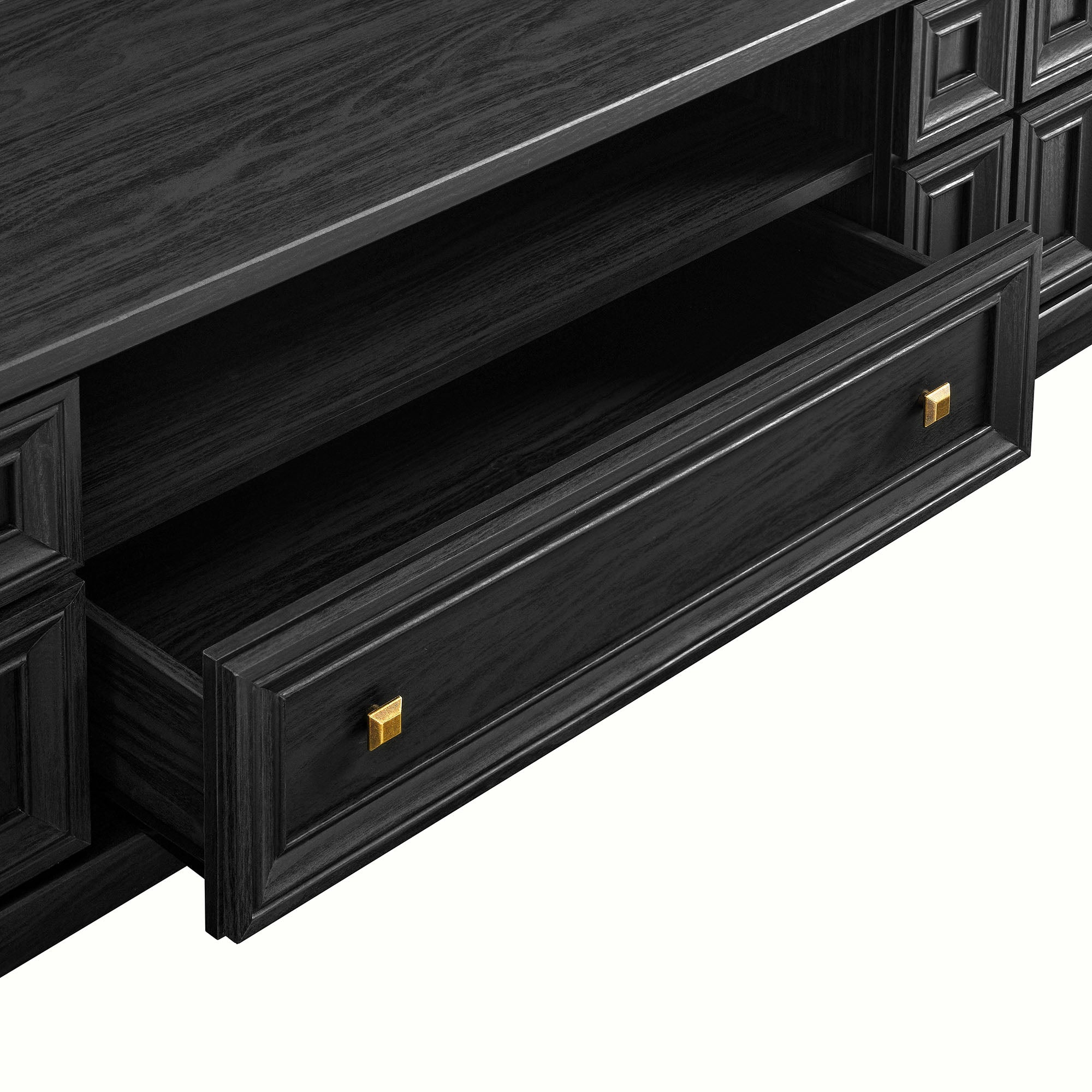 Samos 59" TV Stand by Modway - East Shore Modern Home Furnishings