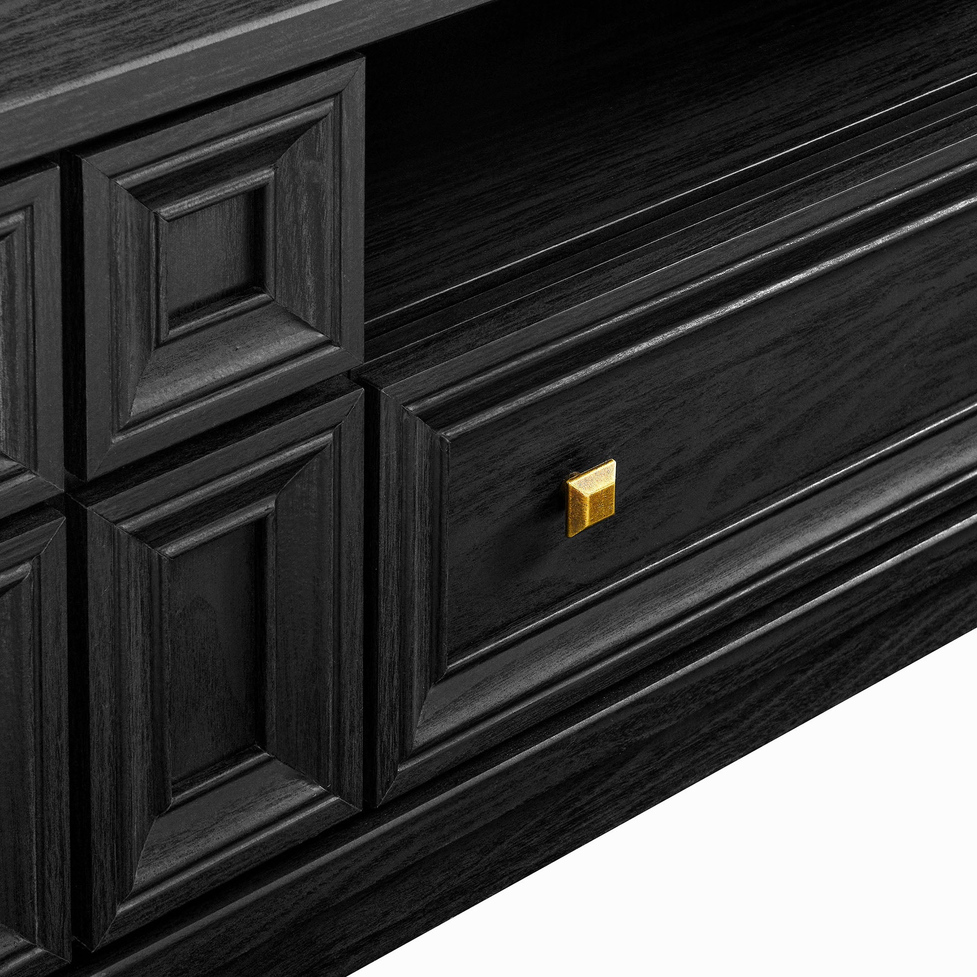 Samos 59" TV Stand by Modway - East Shore Modern Home Furnishings