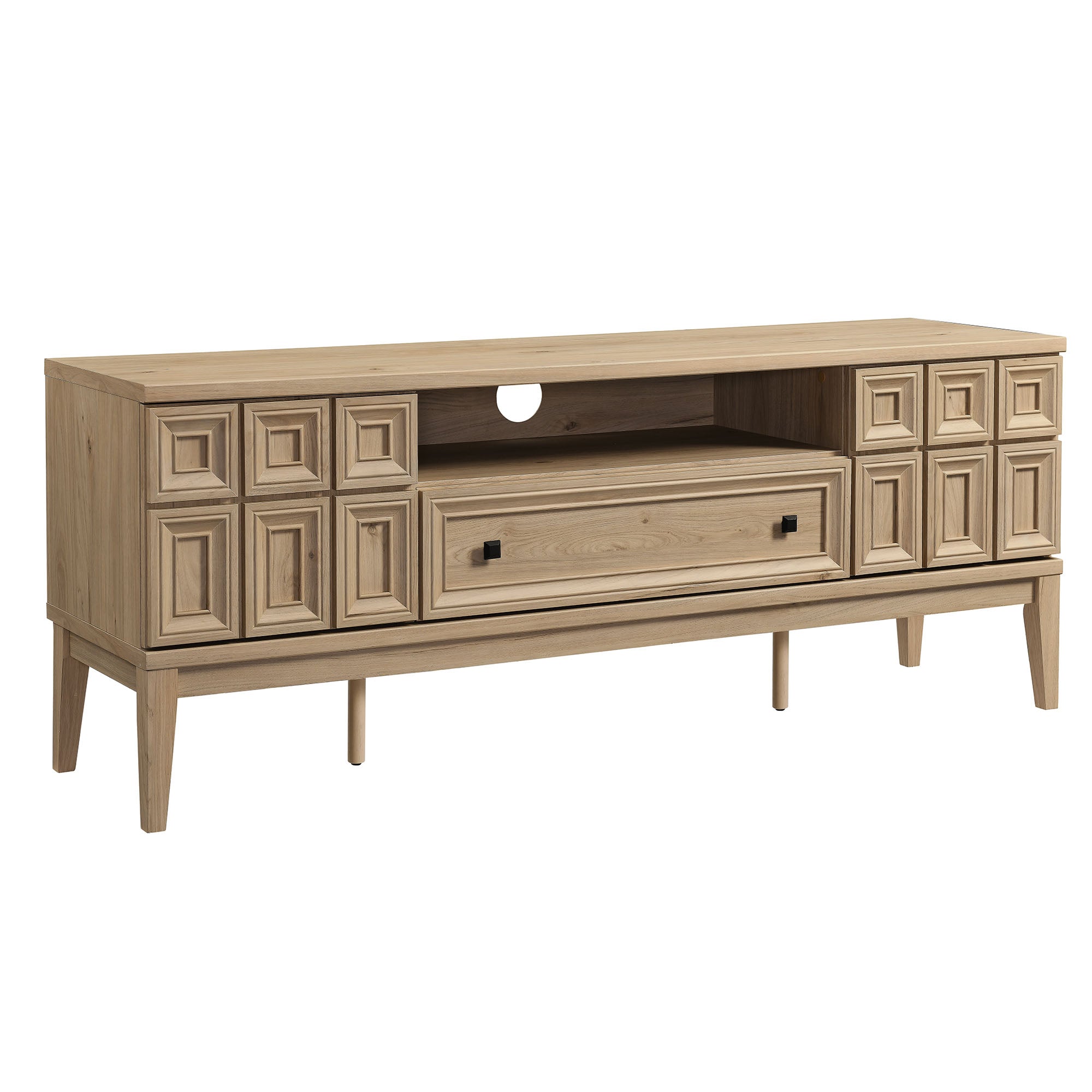 Samos 59" TV Stand by Modway - East Shore Modern Home Furnishings