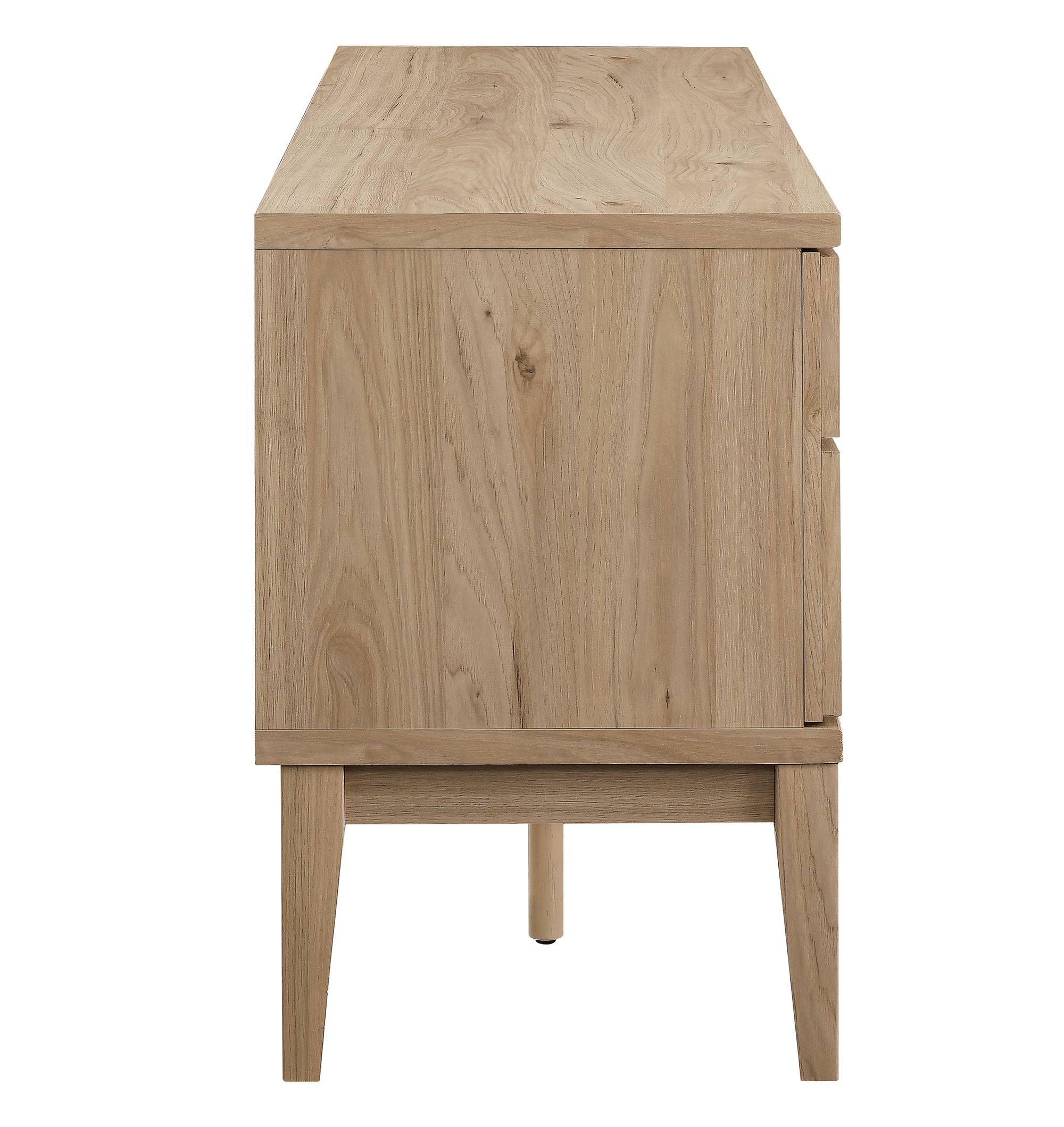 Samos 59" TV Stand by Modway - East Shore Modern Home Furnishings