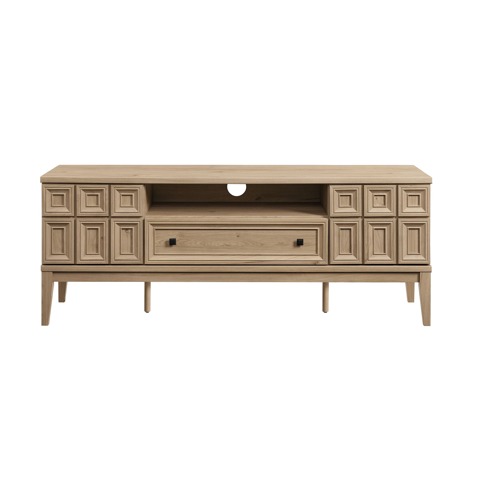Samos 59" TV Stand by Modway - East Shore Modern Home Furnishings